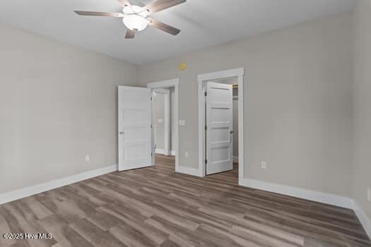355 Fifty Lakes Drive Property Photo 17