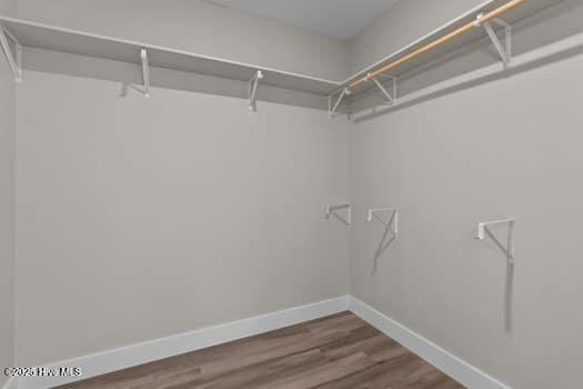 355 Fifty Lakes Drive Property Photo 18