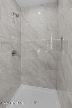 355 Fifty Lakes Drive Property Photo 19