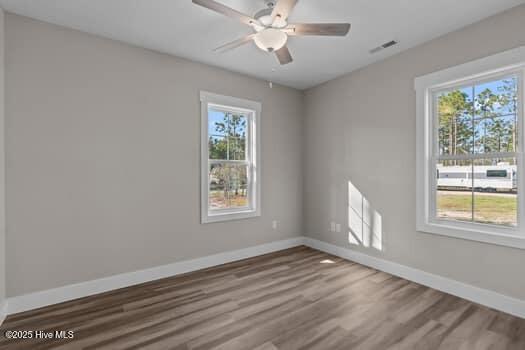 355 Fifty Lakes Drive Property Photo 21