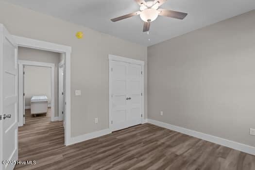 355 Fifty Lakes Drive Property Photo 22