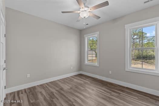 355 Fifty Lakes Drive Property Photo 26