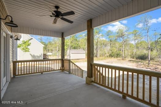 355 Fifty Lakes Drive Property Photo 37