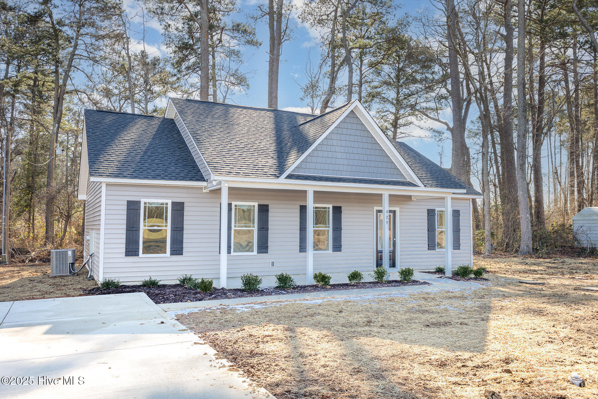 929 Micro Road Property Photo 2