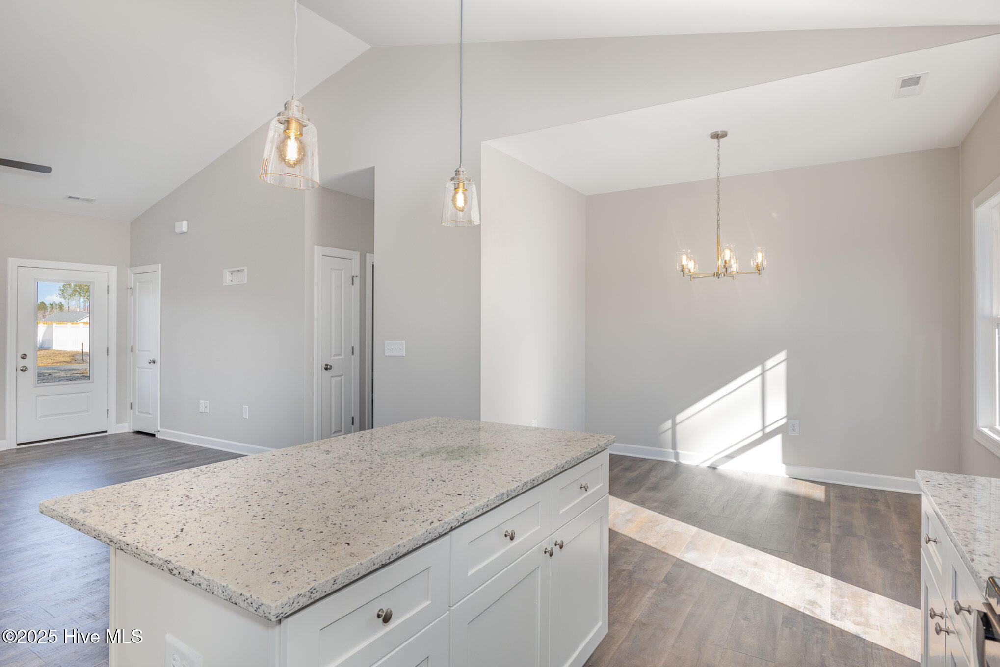 929 Micro Road Property Photo 6