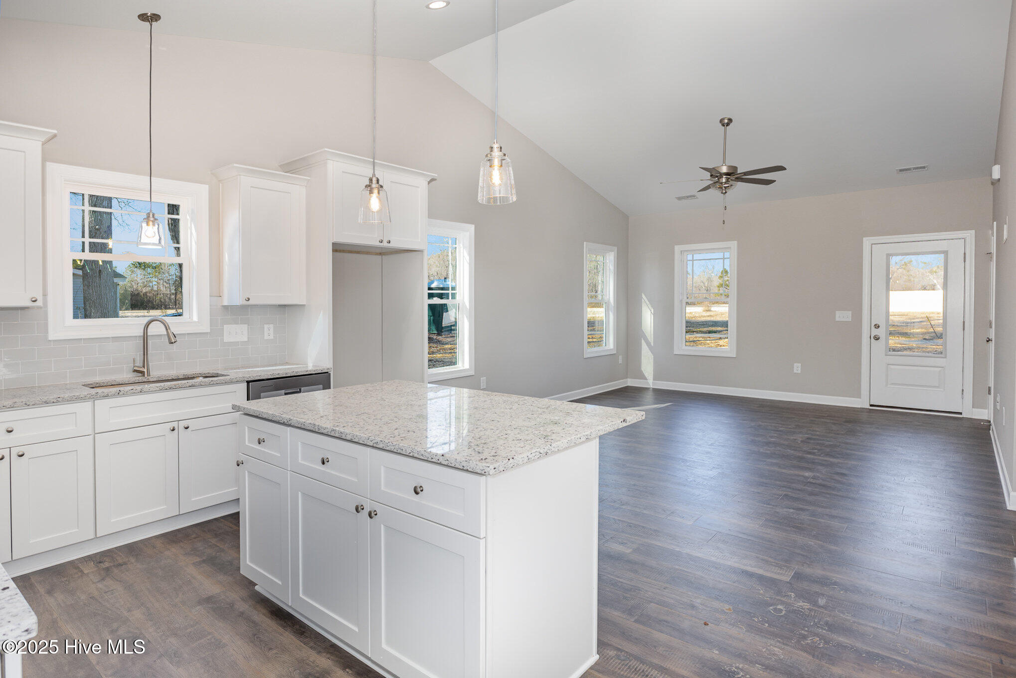929 Micro Road Property Photo 7