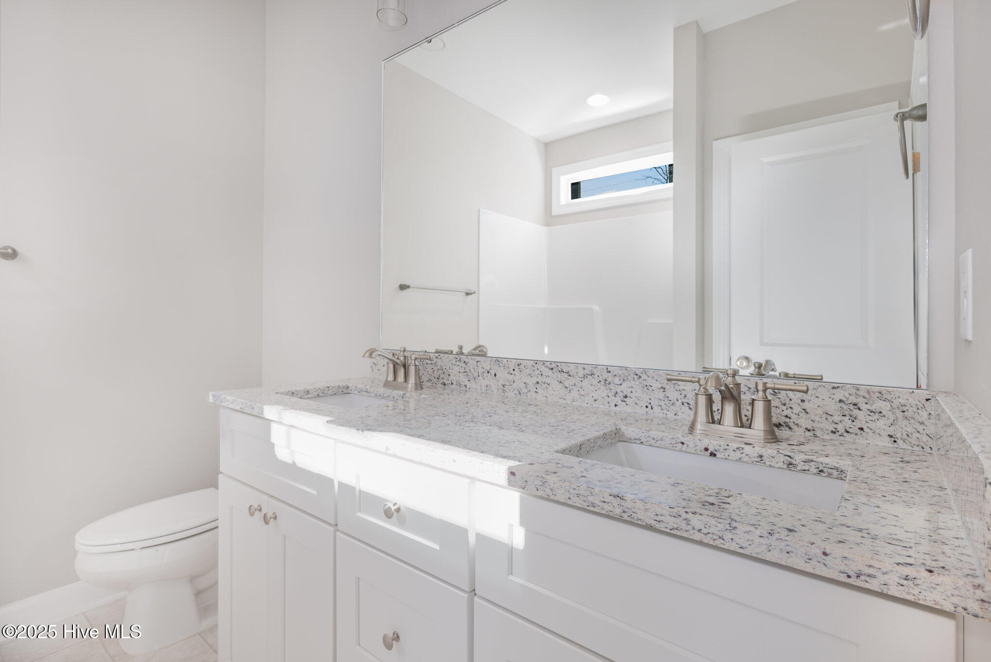 929 Micro Road Property Photo 8