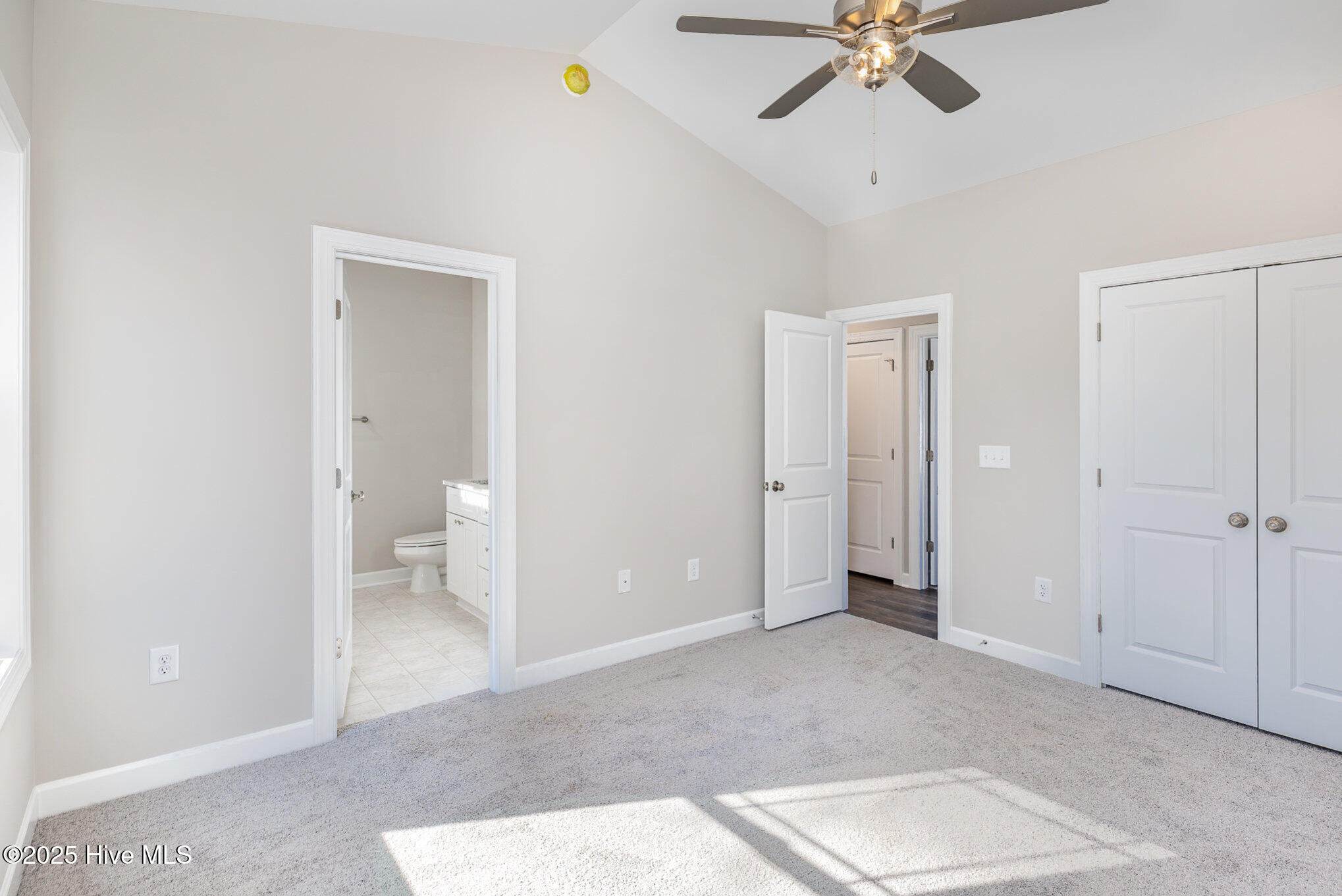 929 Micro Road Property Photo 10