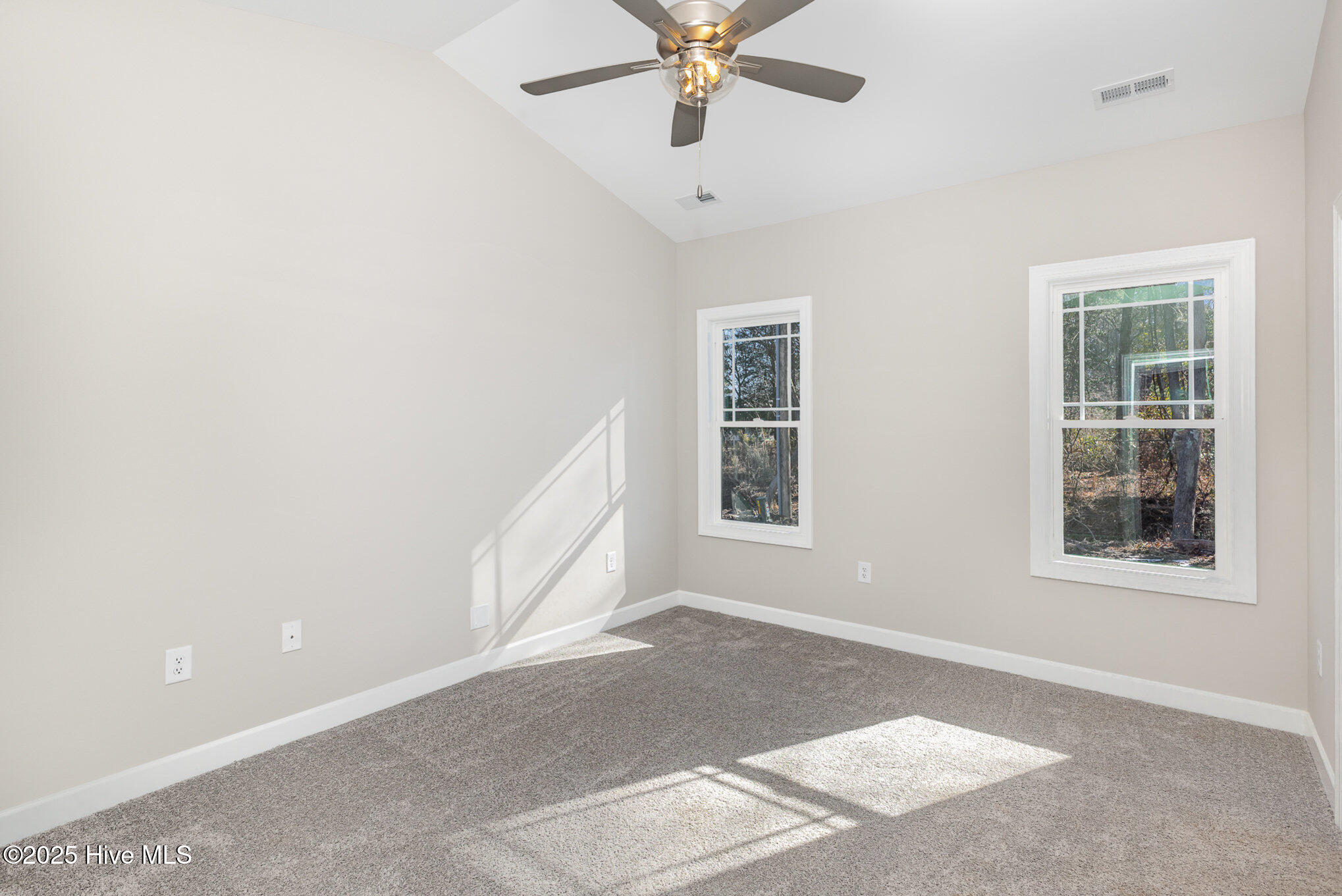 929 Micro Road Property Photo 12
