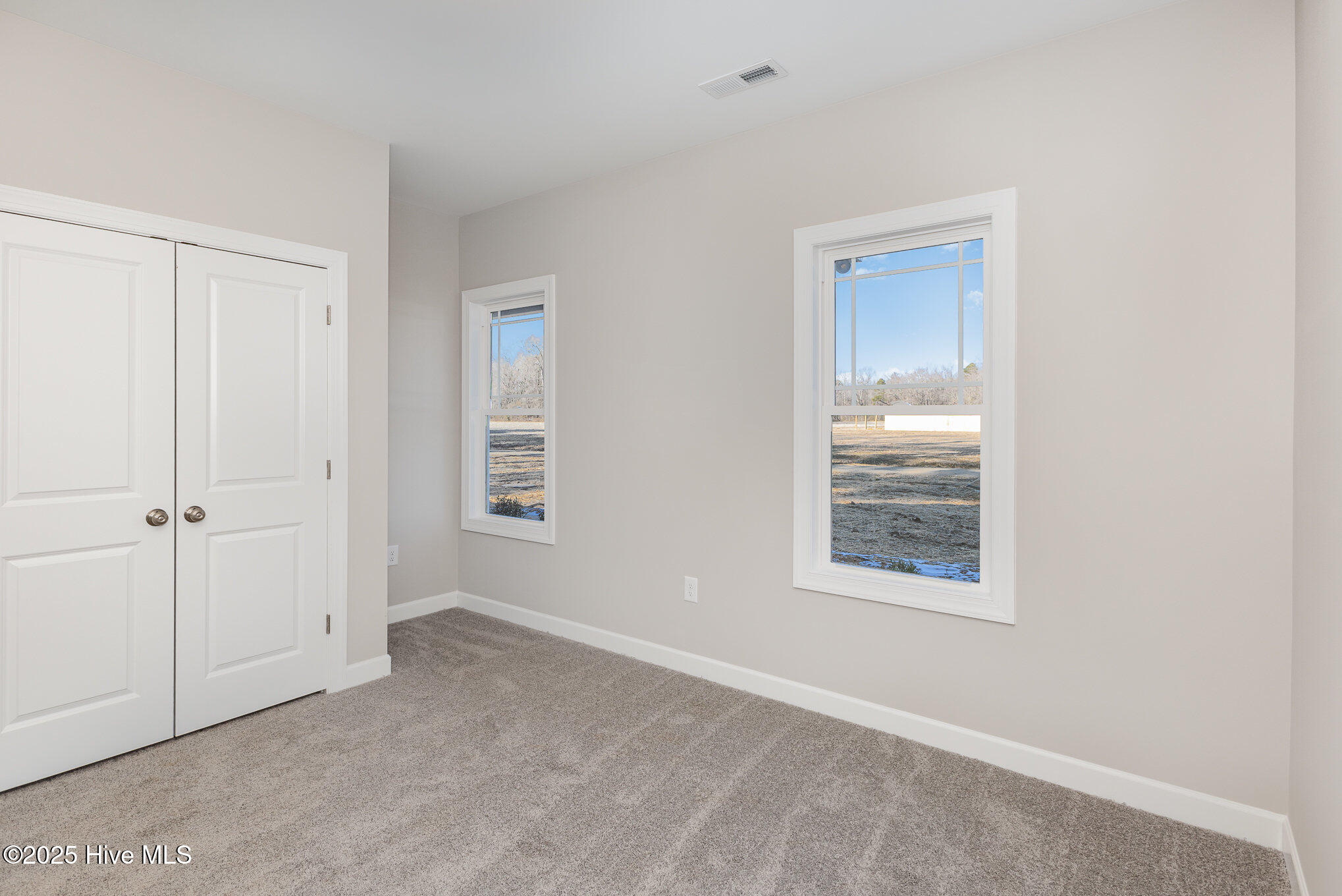 929 Micro Road Property Photo 13
