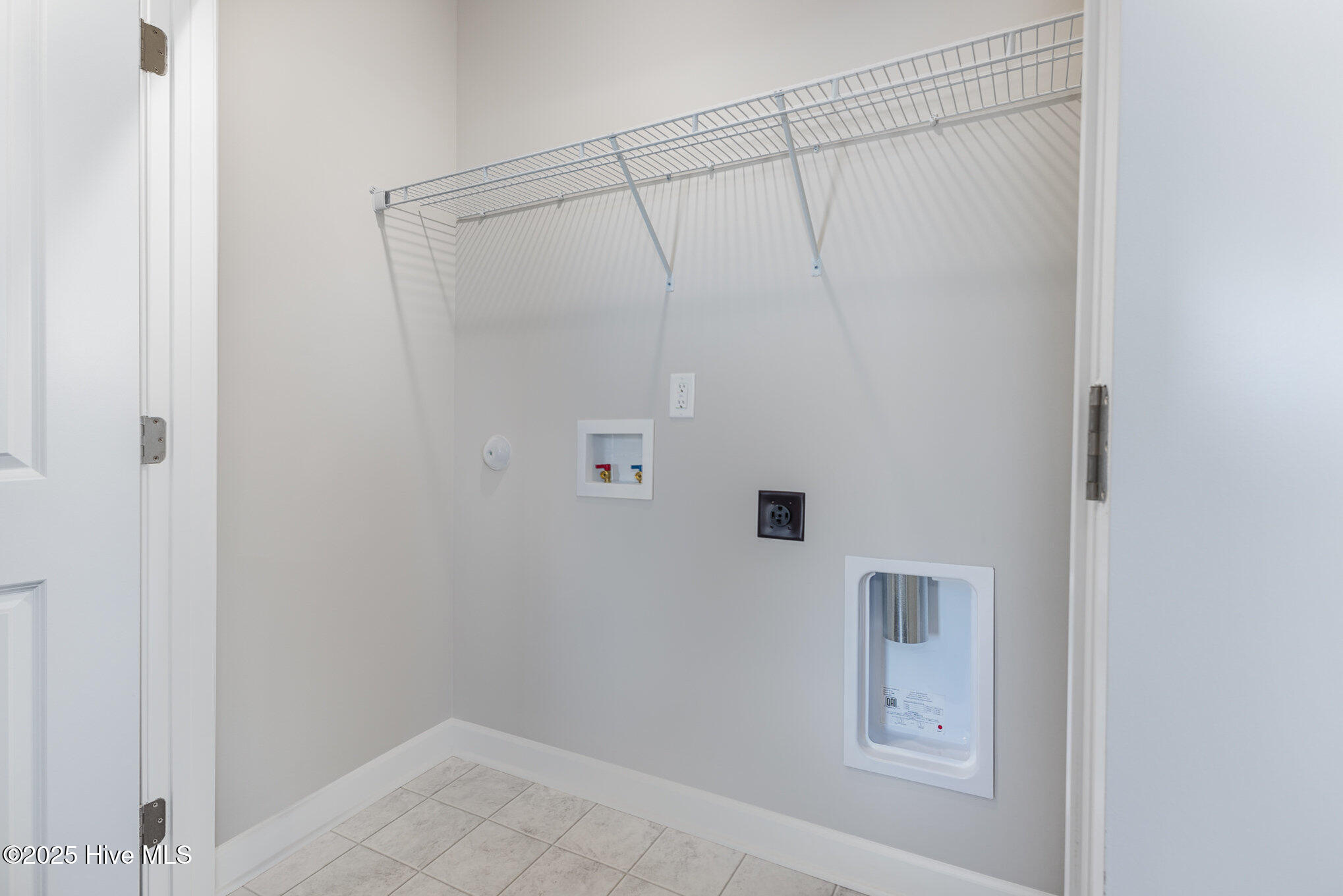 929 Micro Road Property Photo 14