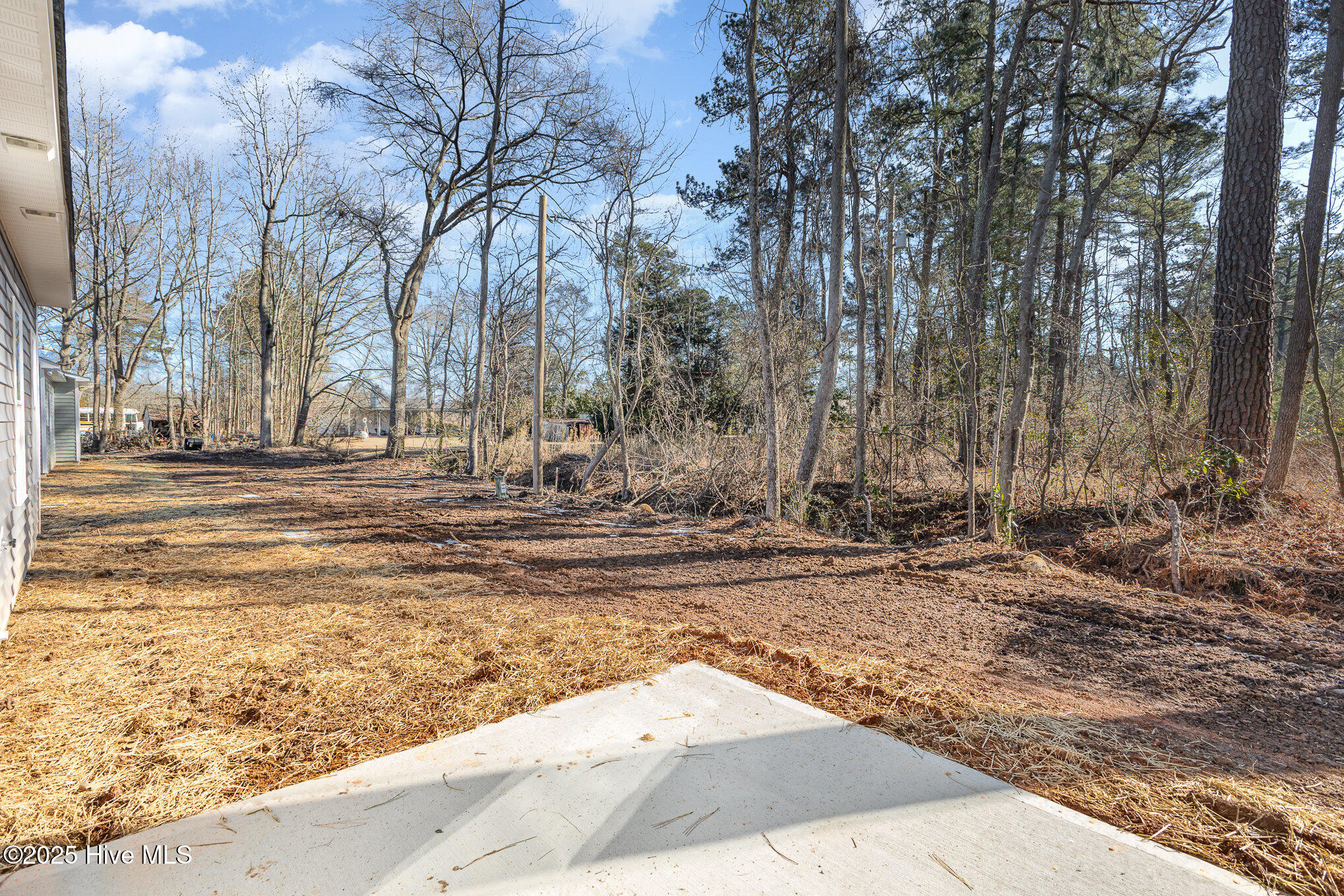 929 Micro Road Property Photo 15