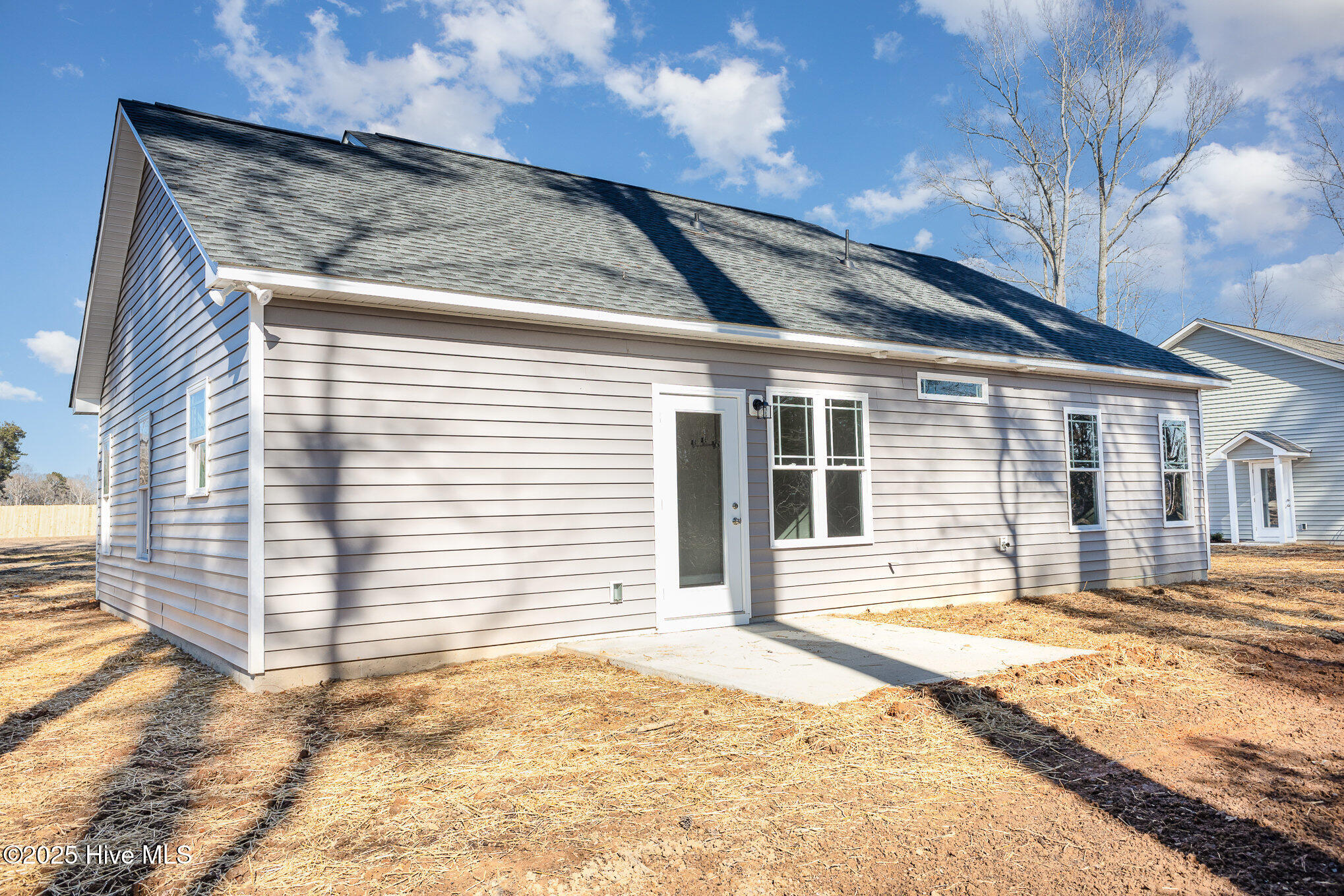 929 Micro Road Property Photo 16
