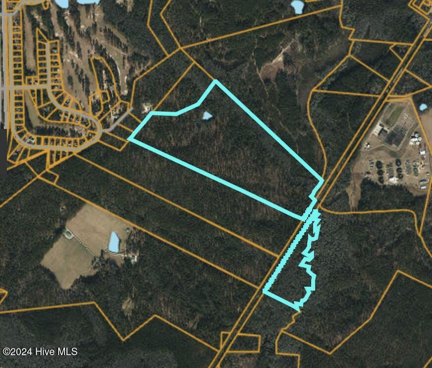 178 Laurel Oak Lane Property Photo