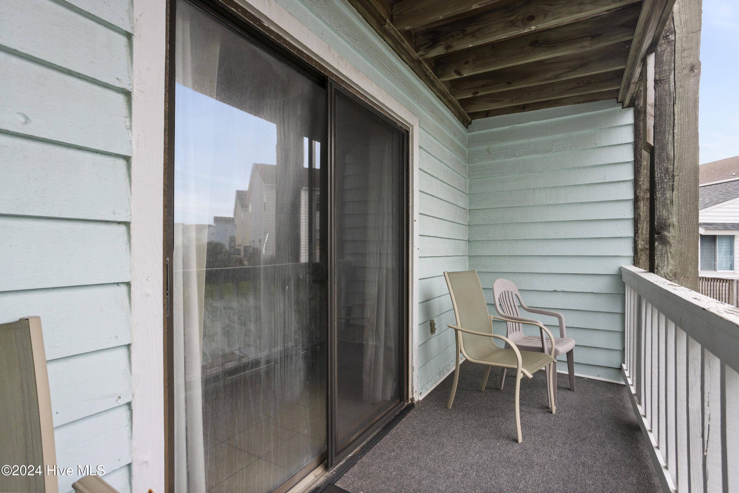 1717 Carolina Beach Avenue Unit 8b Property Photo 7
