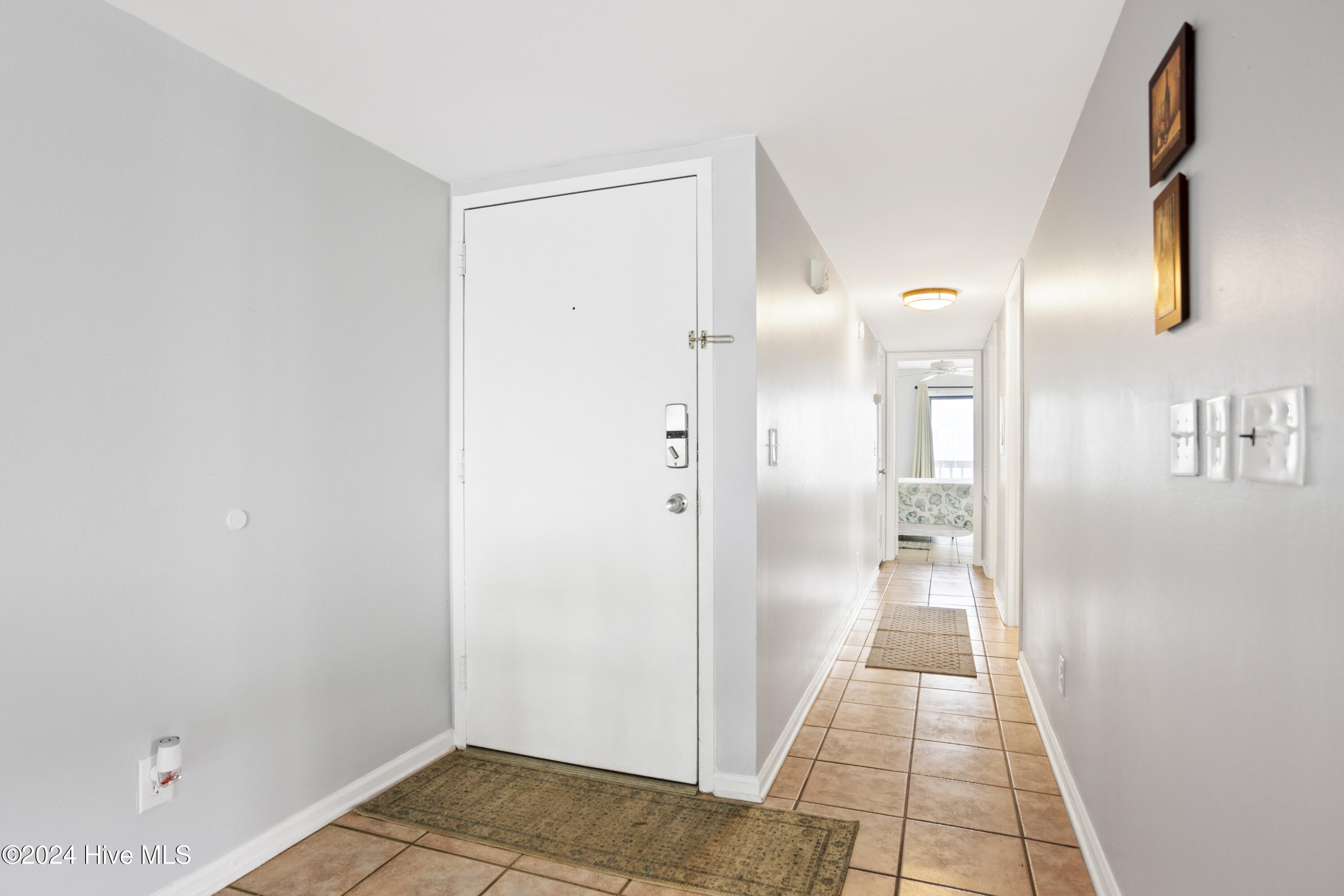 1717 Carolina Beach Avenue Unit 8b Property Photo 9