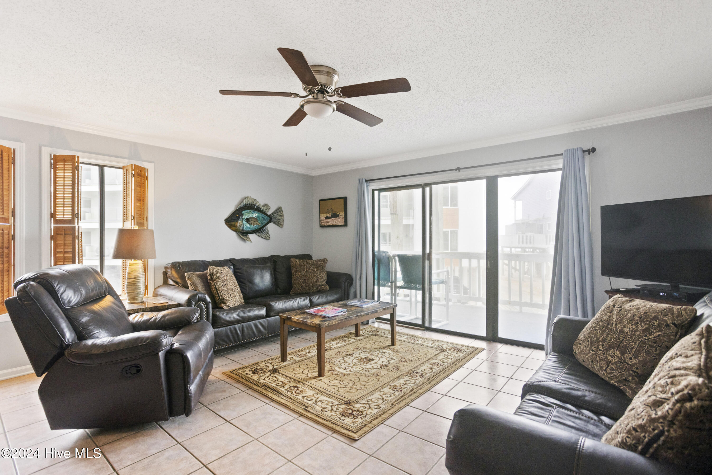 1717 Carolina Beach Avenue Unit 8b Property Photo 10