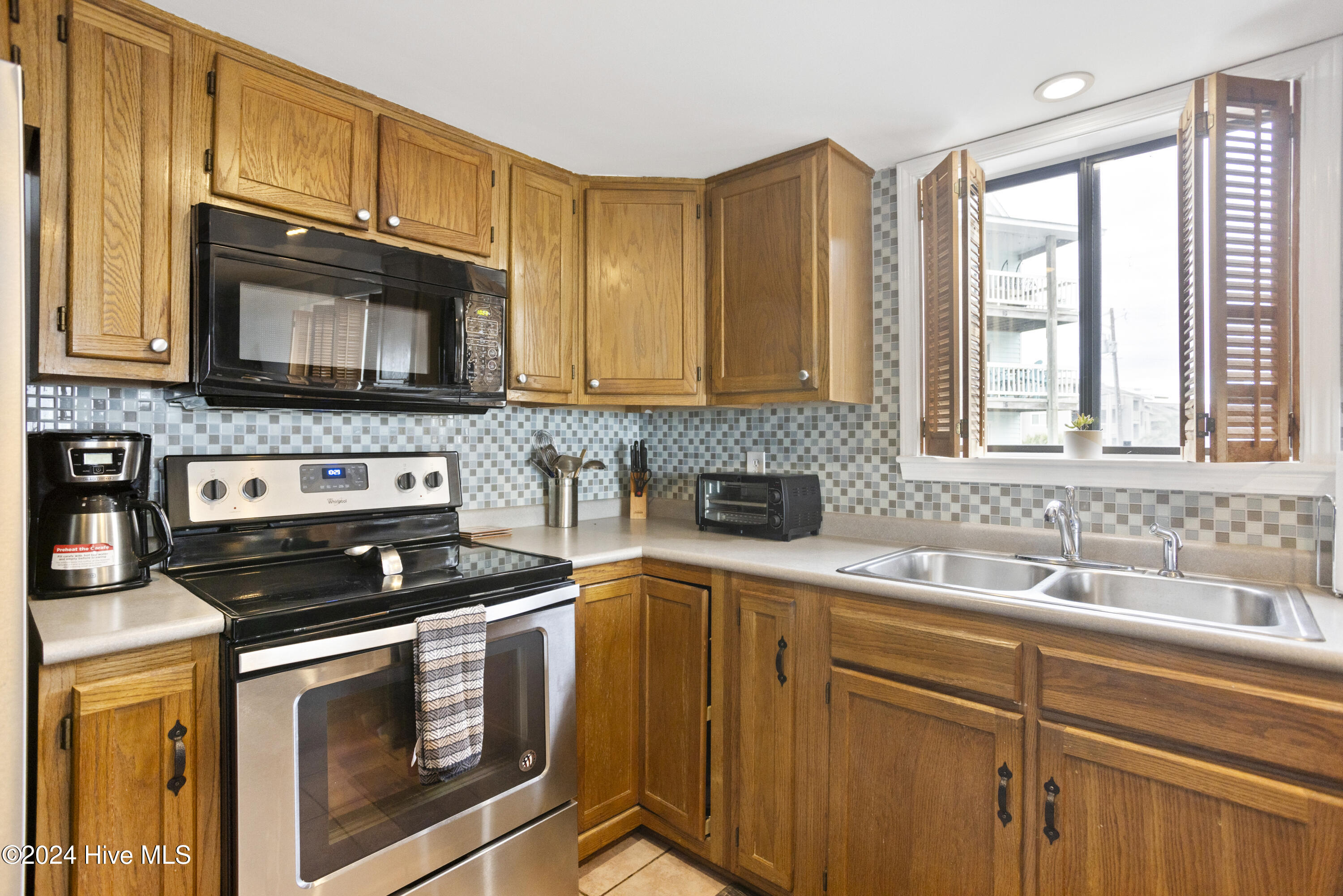 1717 Carolina Beach Avenue Unit 8b Property Photo 15