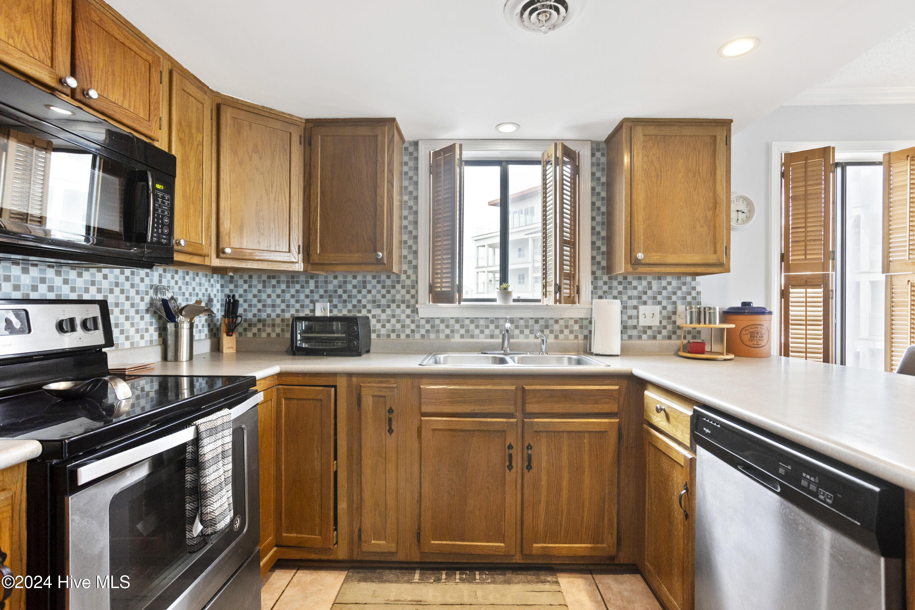 1717 Carolina Beach Avenue Unit 8b Property Photo 16