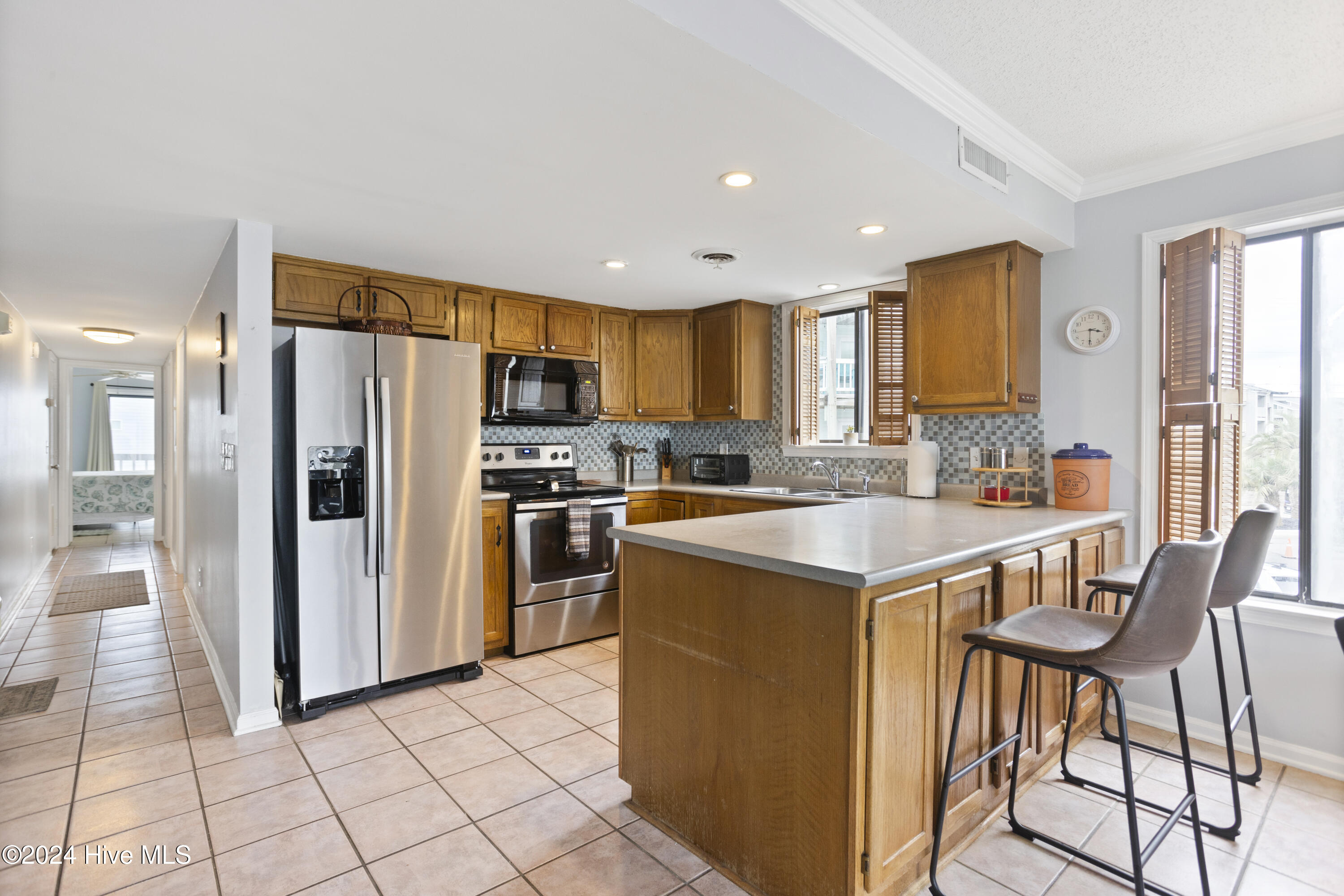 1717 Carolina Beach Avenue Unit 8b Property Photo 17