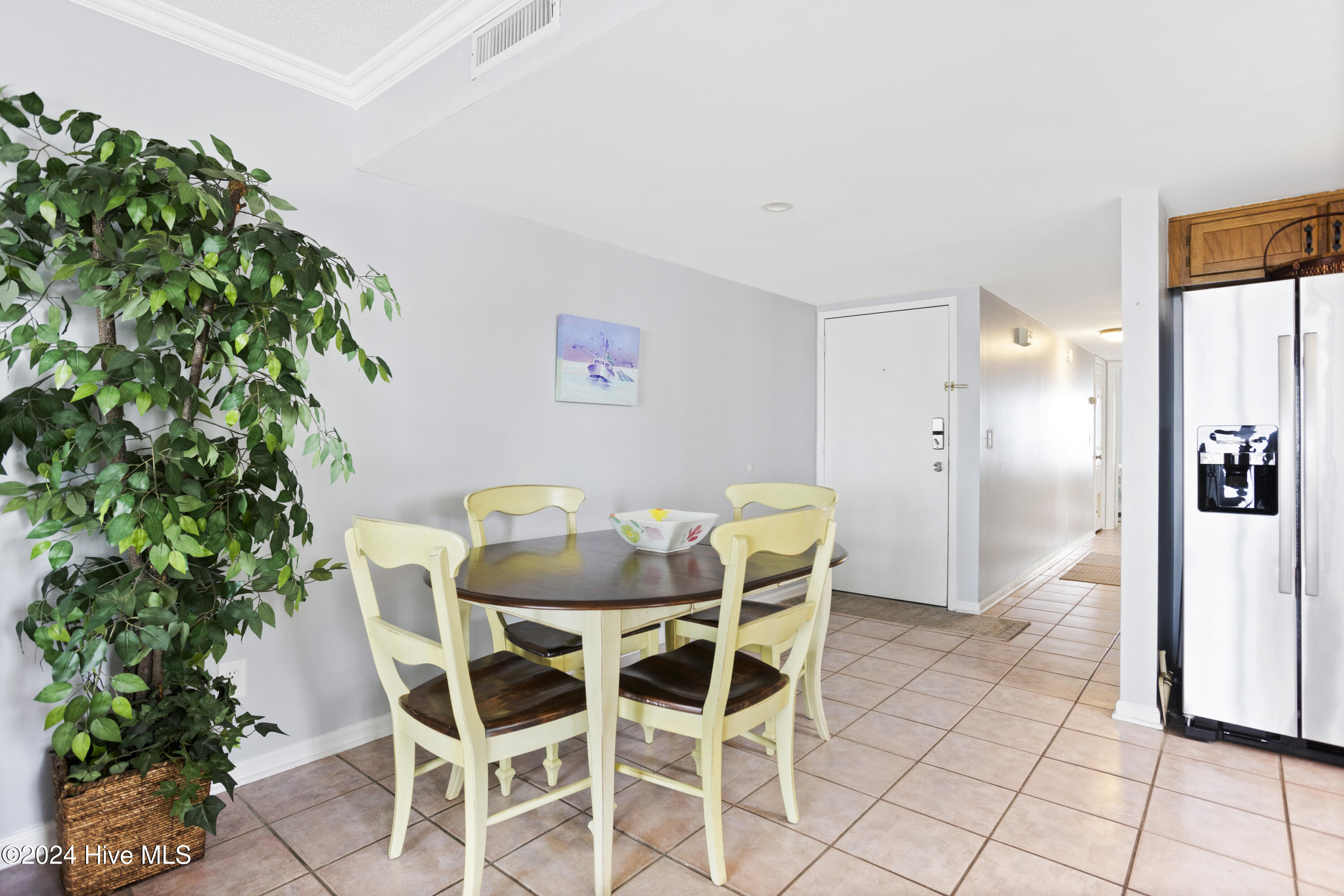 1717 Carolina Beach Avenue Unit 8b Property Photo 18