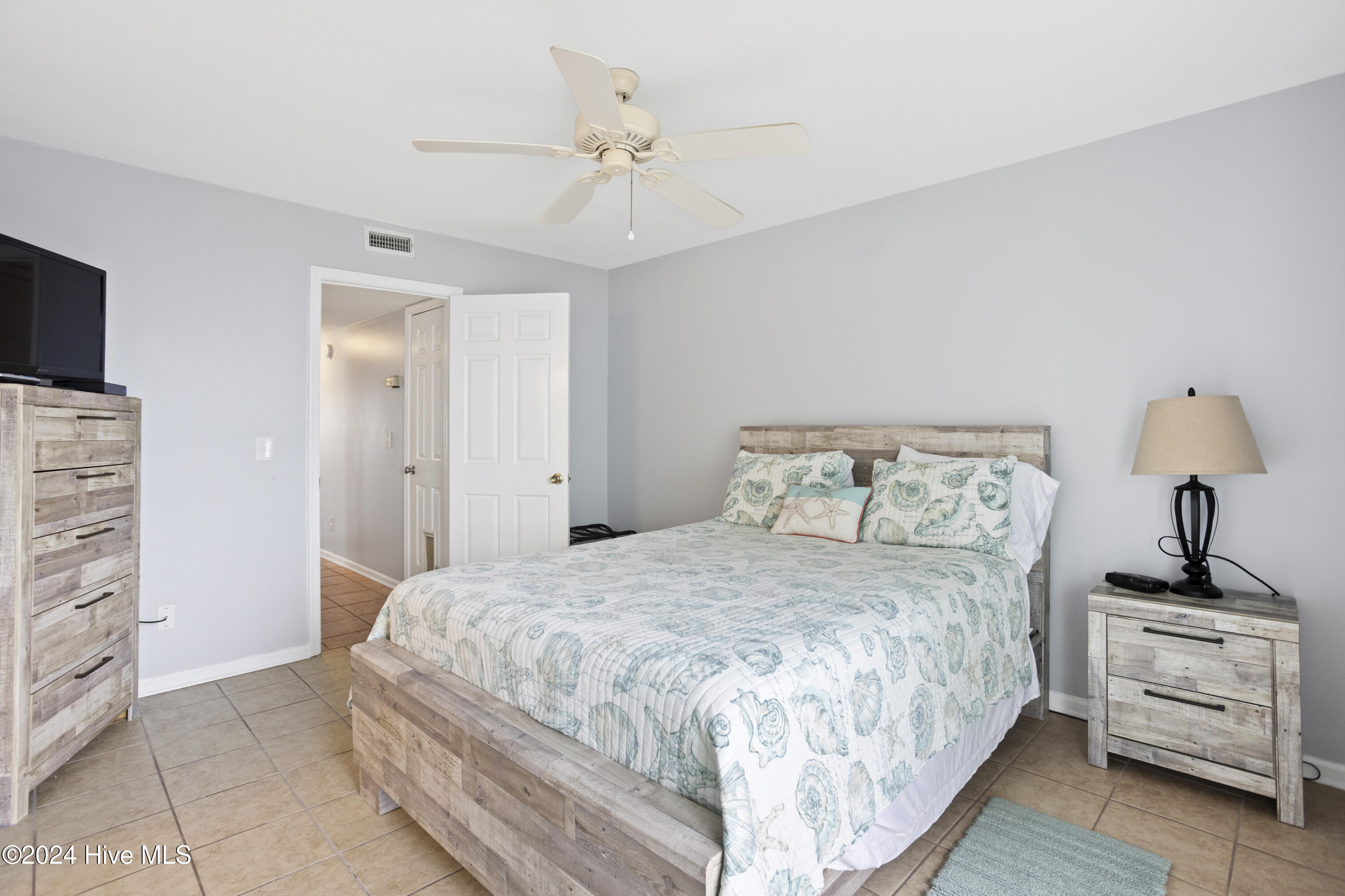 1717 Carolina Beach Avenue Unit 8b Property Photo 19