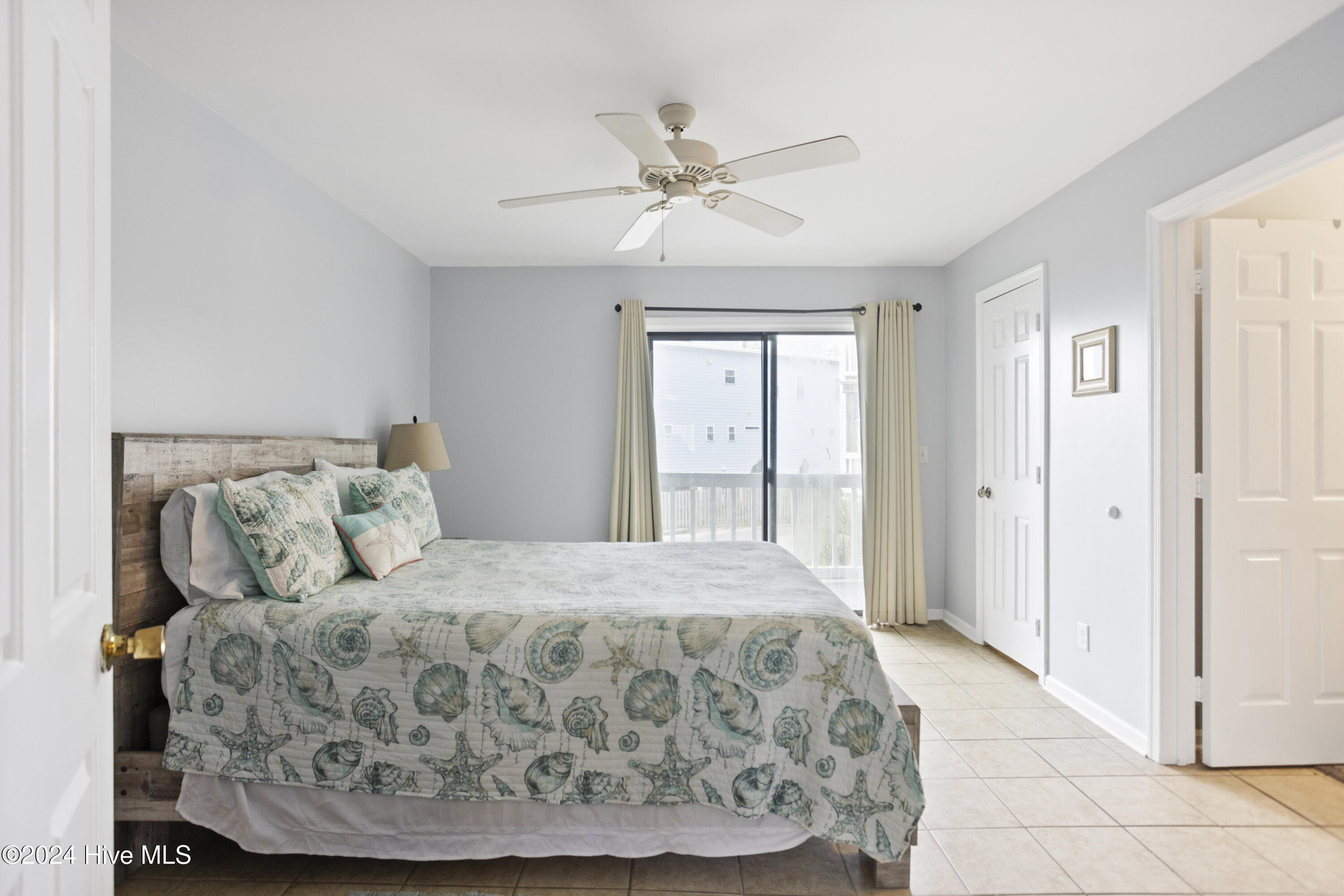 1717 Carolina Beach Avenue Unit 8b Property Photo 20