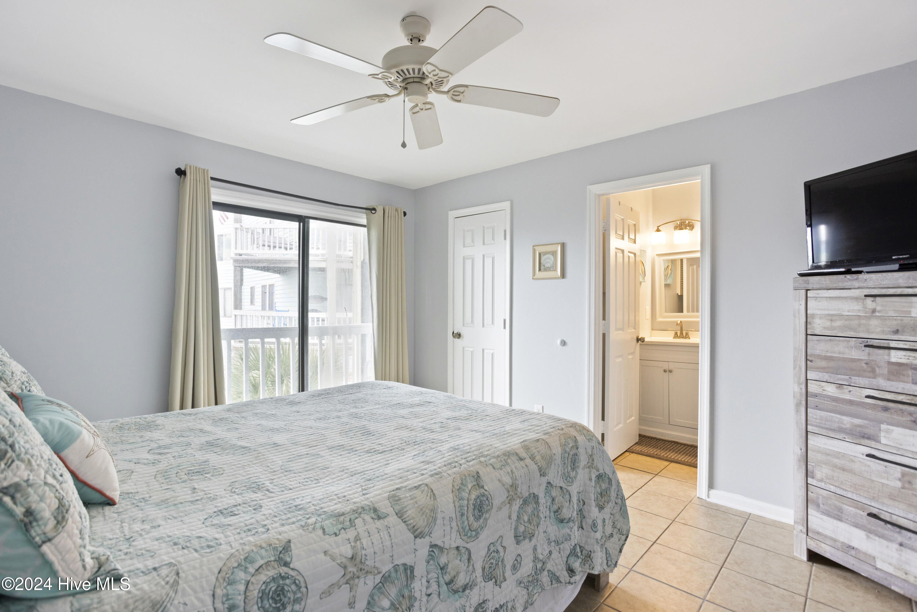 1717 Carolina Beach Avenue Unit 8b Property Photo 21