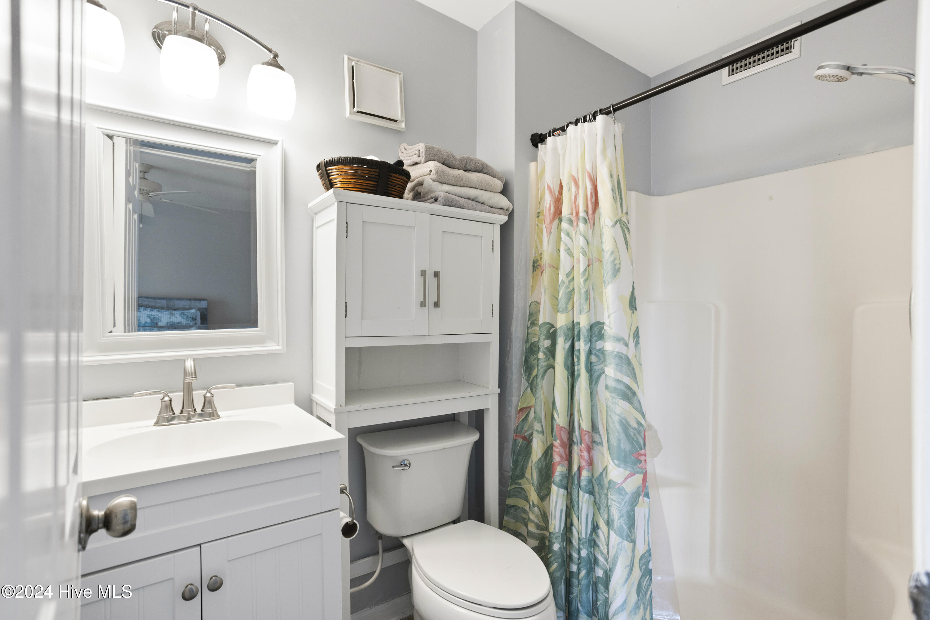 1717 Carolina Beach Avenue Unit 8b Property Photo 22