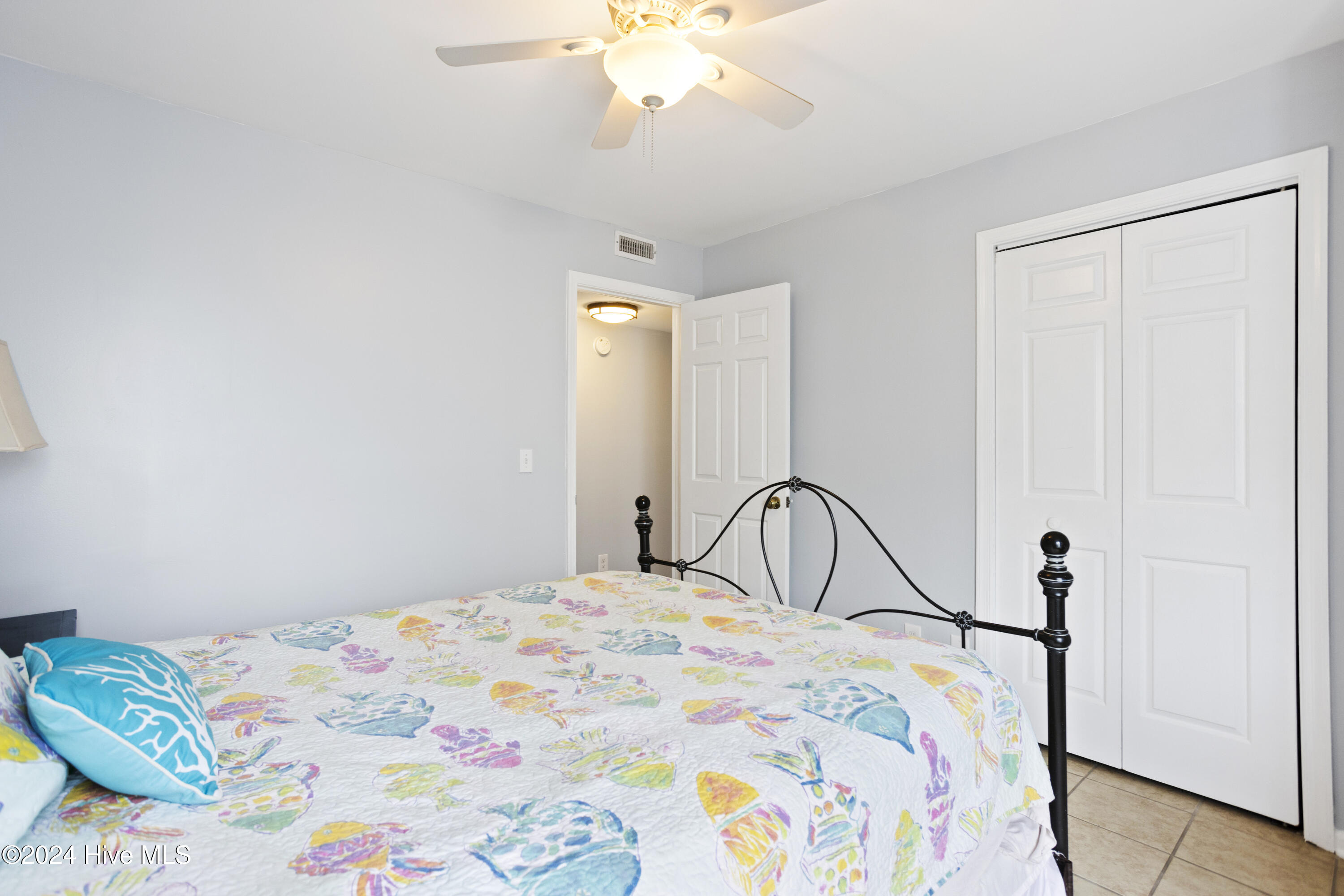 1717 Carolina Beach Avenue Unit 8b Property Photo 23