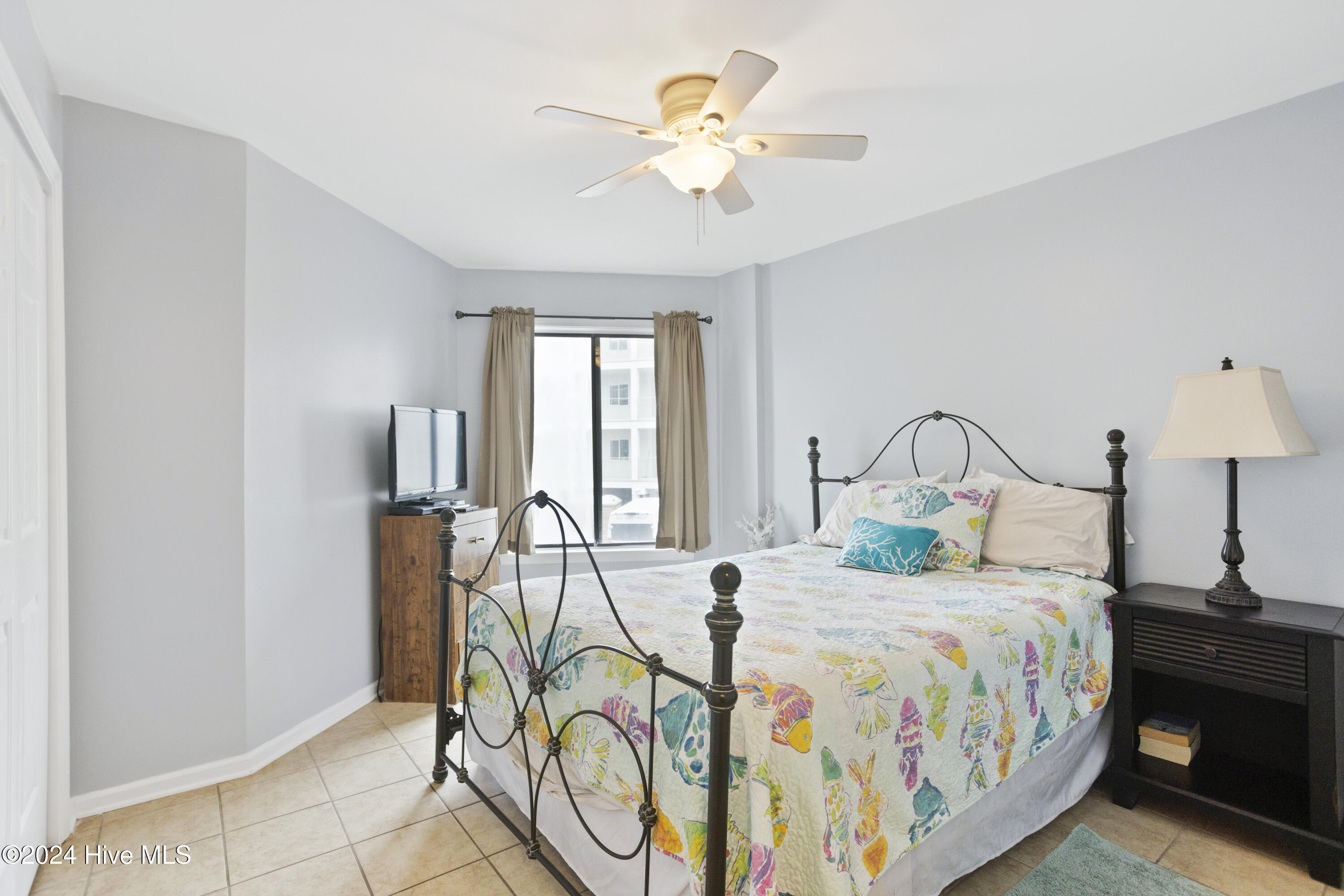 1717 Carolina Beach Avenue Unit 8b Property Photo 24