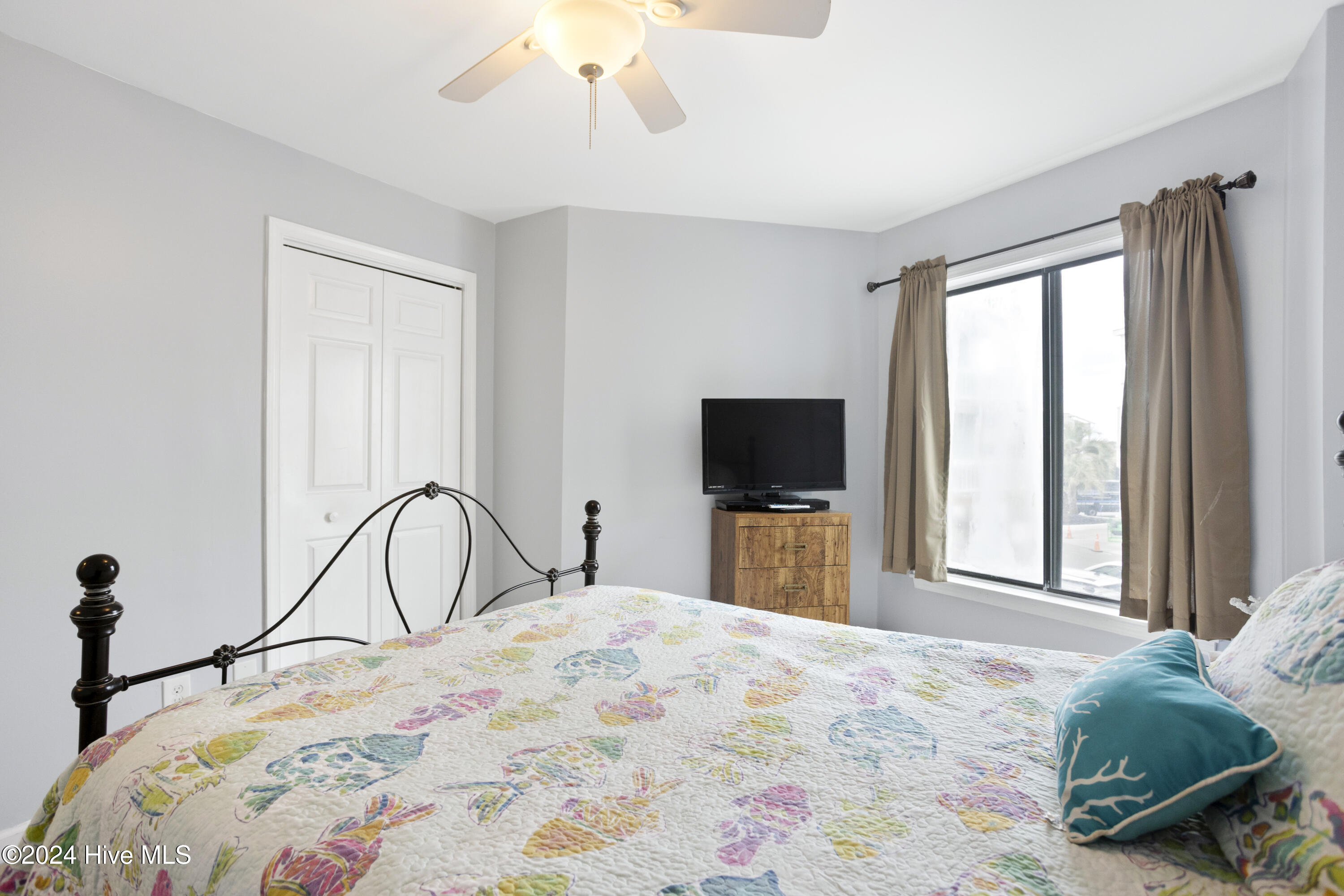 1717 Carolina Beach Avenue Unit 8b Property Photo 25