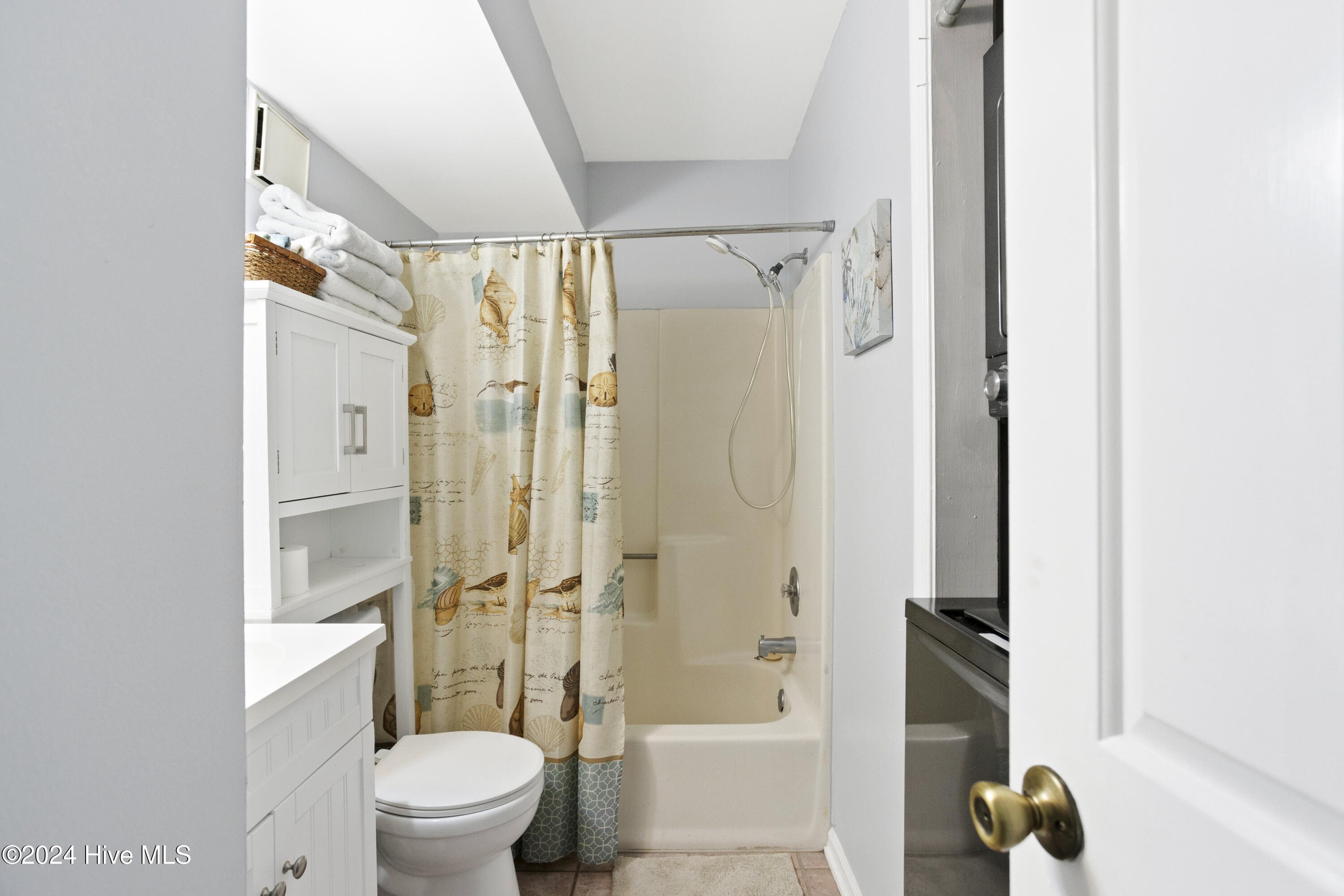 1717 Carolina Beach Avenue Unit 8b Property Photo 26