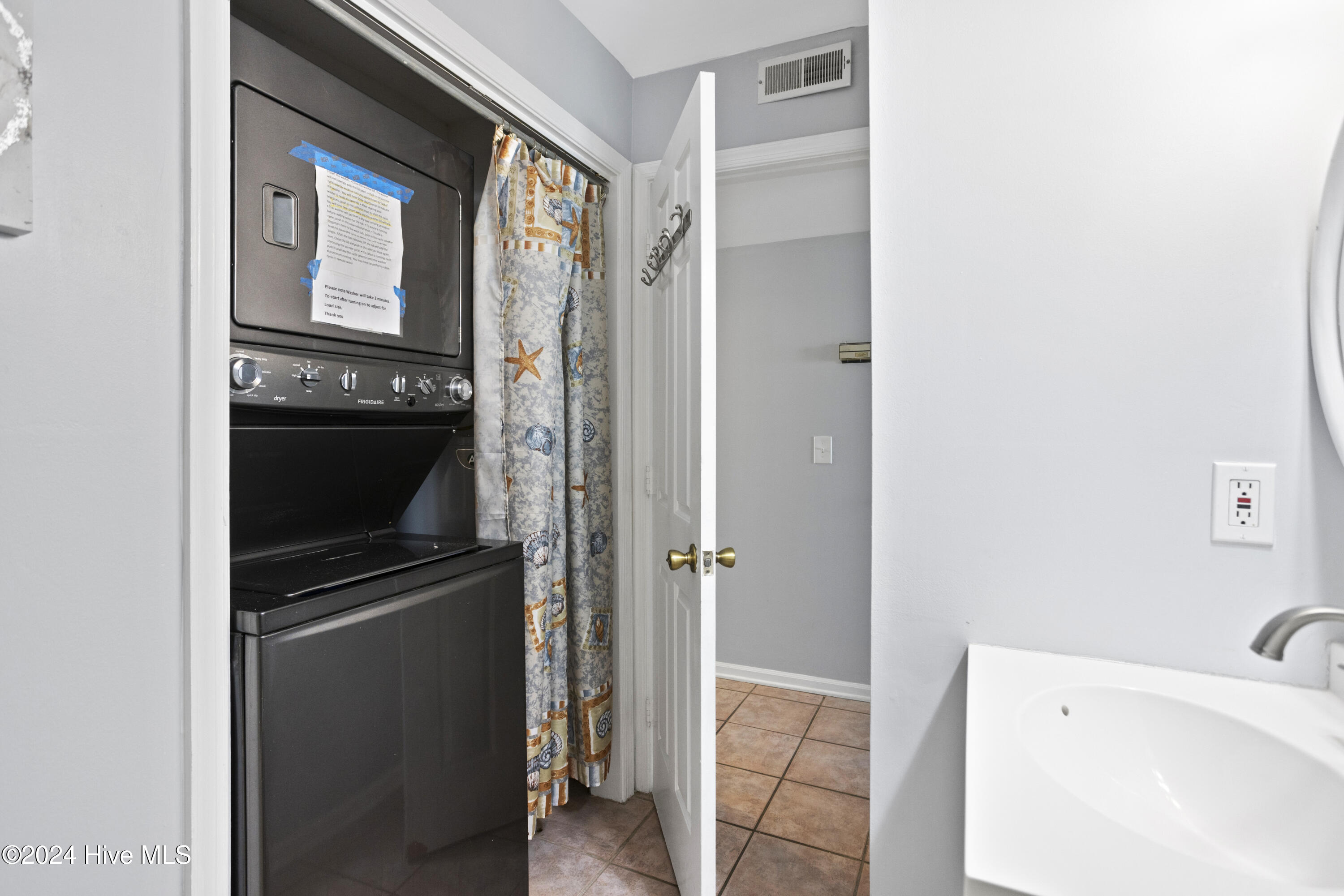 1717 Carolina Beach Avenue Unit 8b Property Photo 28