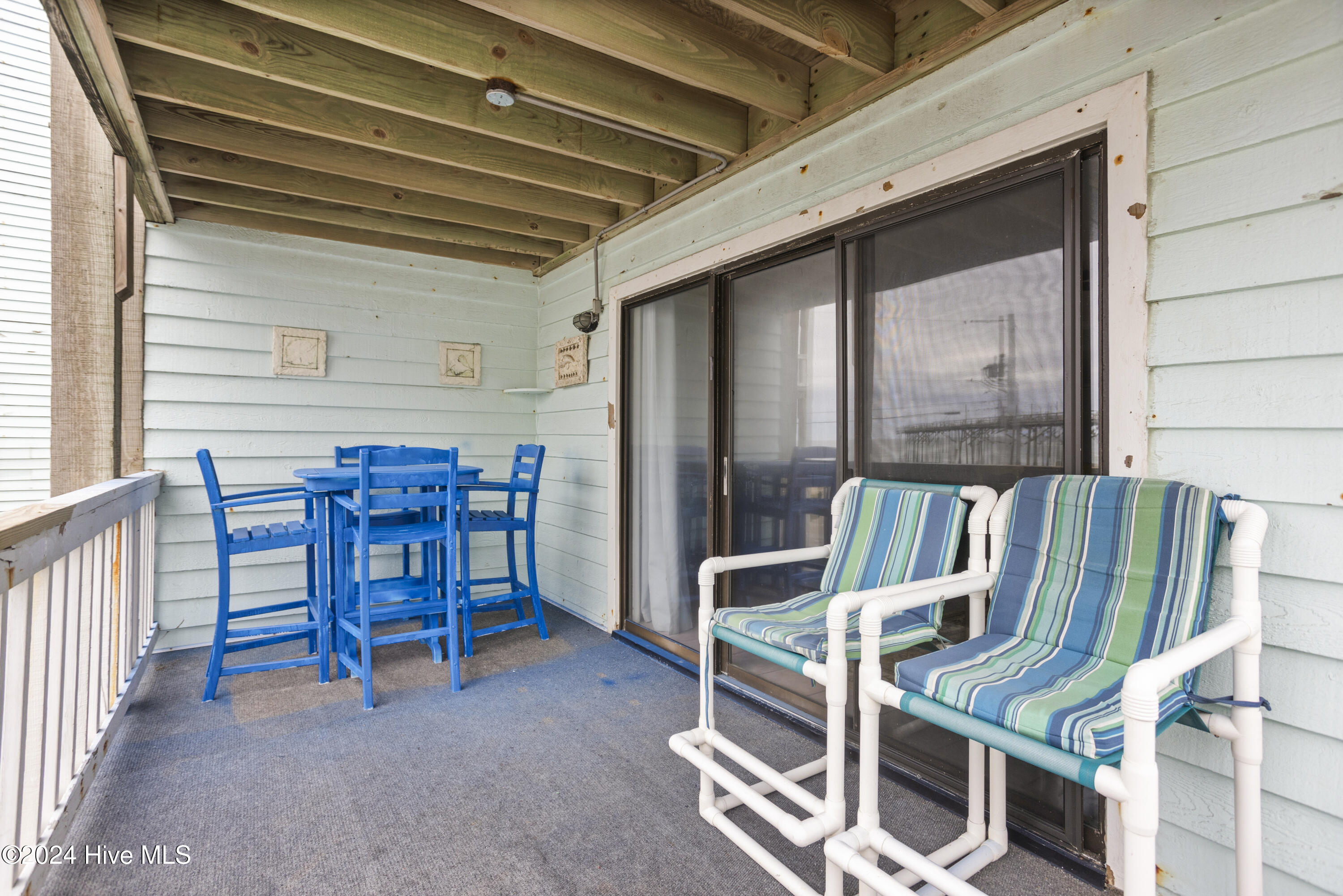 1717 Carolina Beach Avenue Unit 8b Property Photo 30
