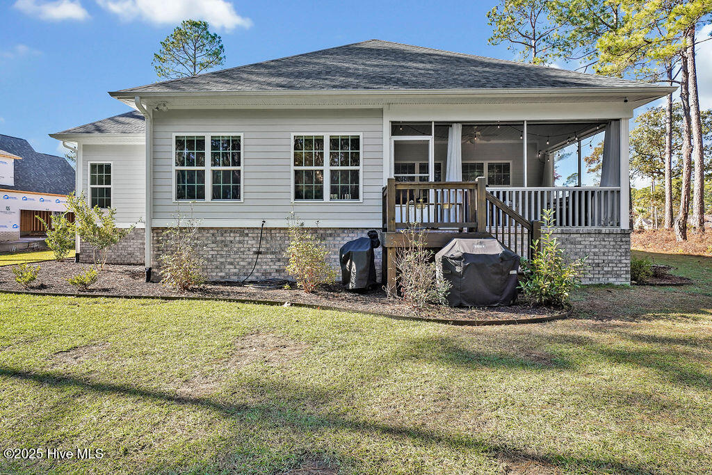 717 Breezewood Drive Property Photo 29