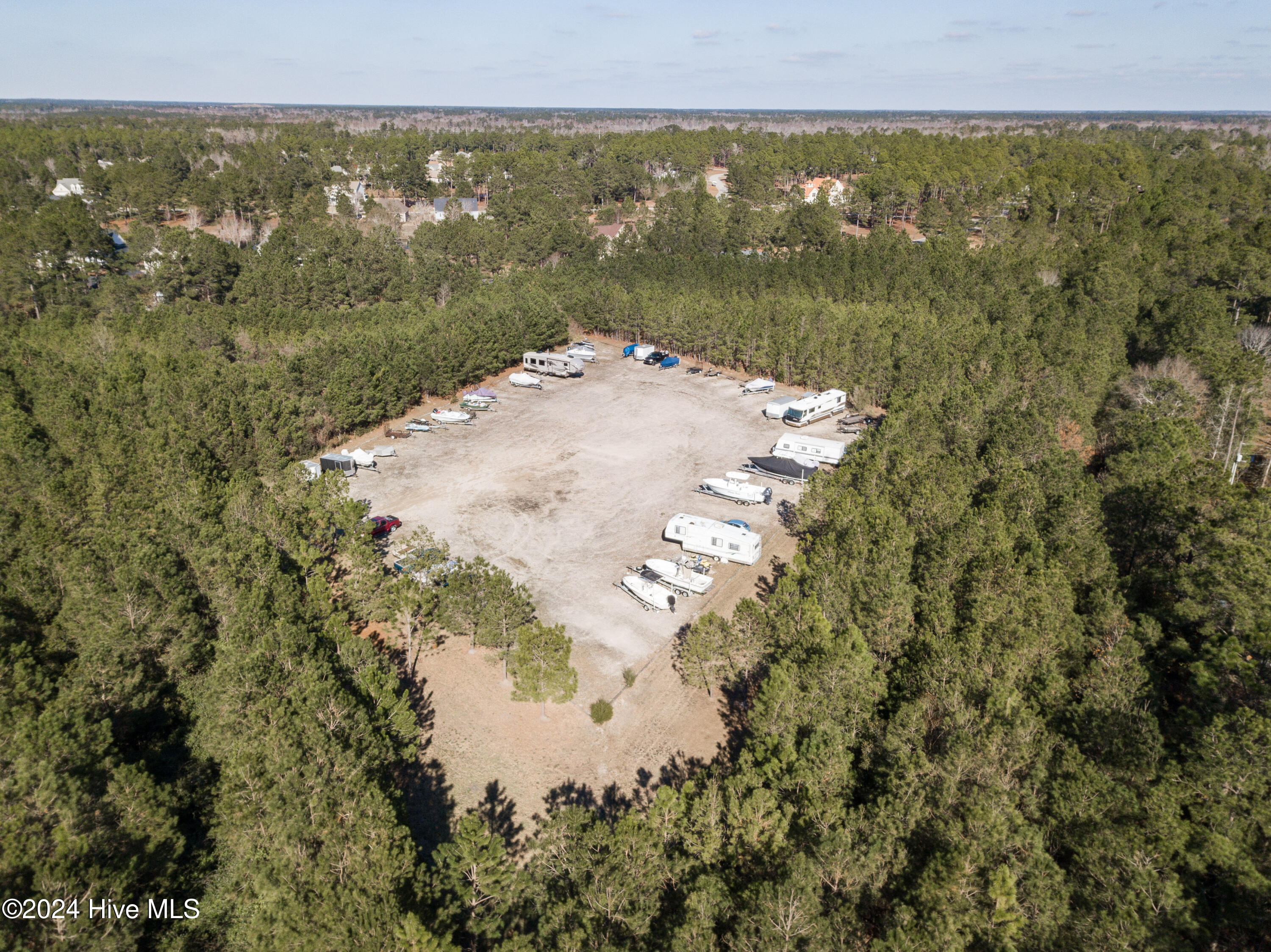 717 Breezewood Drive Property Photo 44