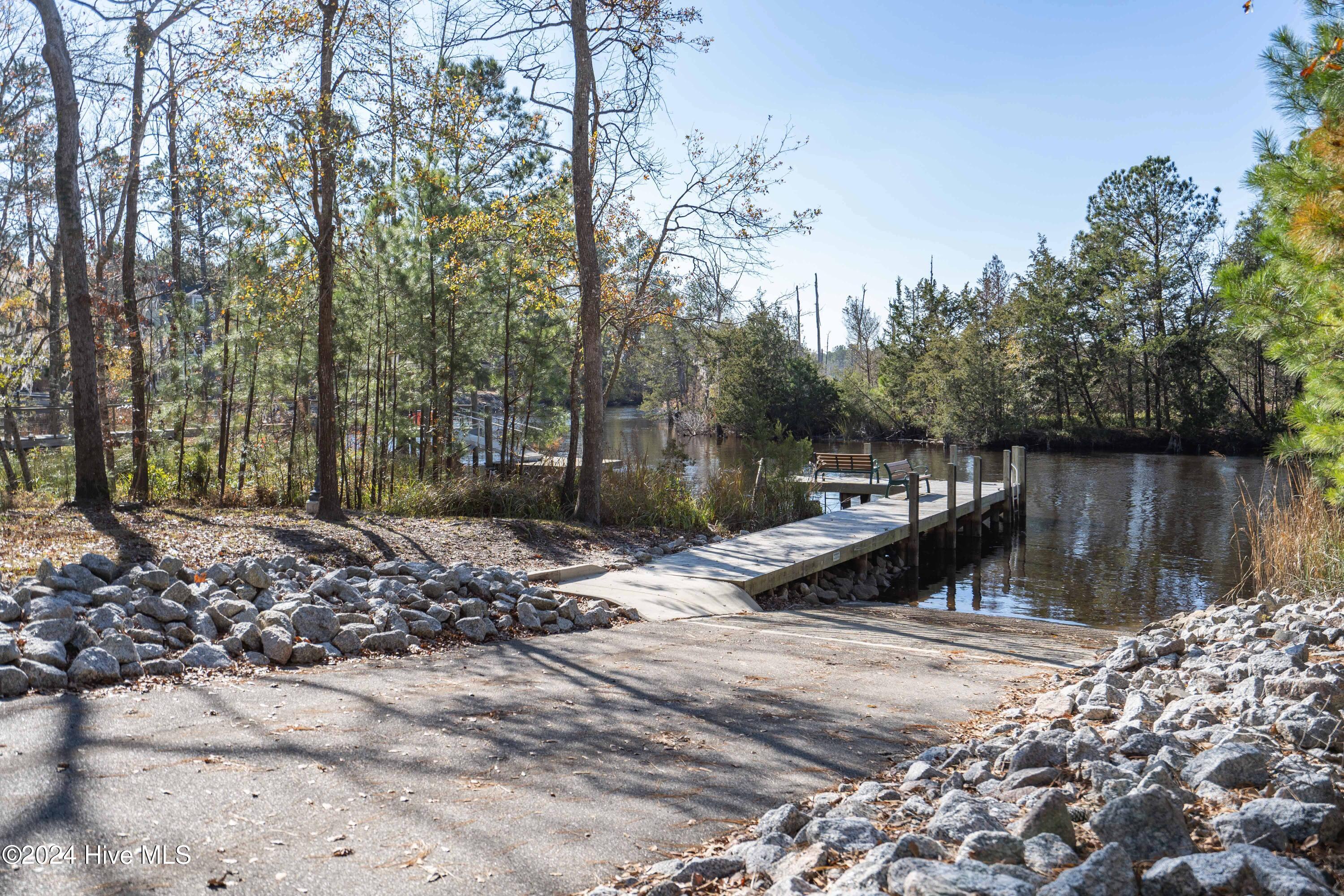 717 Breezewood Drive Property Photo 48