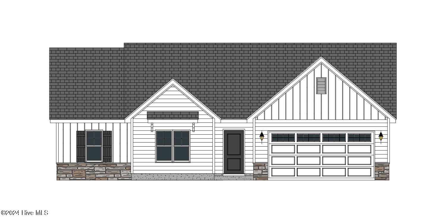 708 Peridot Court Property Photo 1