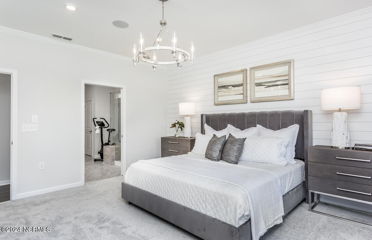 5537 Coral Tide Avenue 1247 Property Photo 17