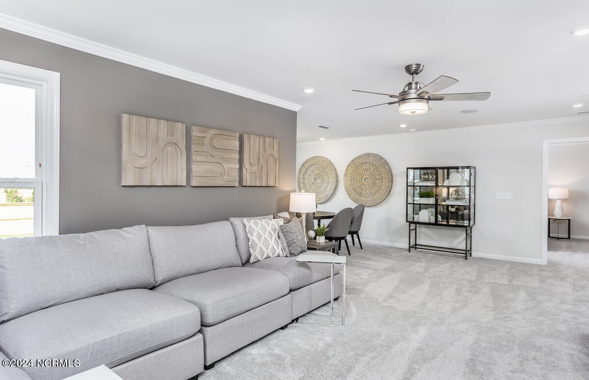 5537 Coral Tide Avenue 1247 Property Photo 21