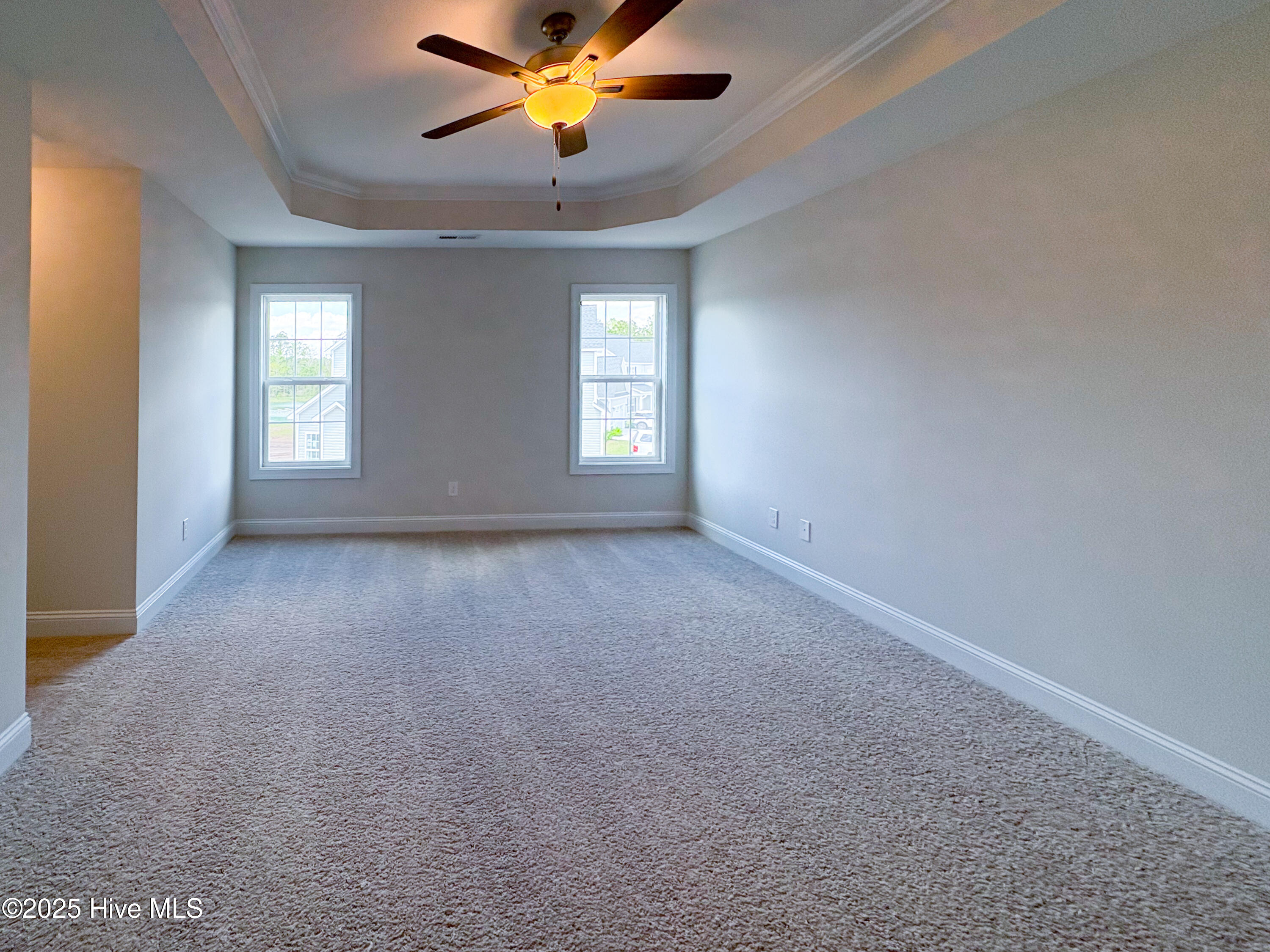 475 Pebble Shore Drive Property Photo 12
