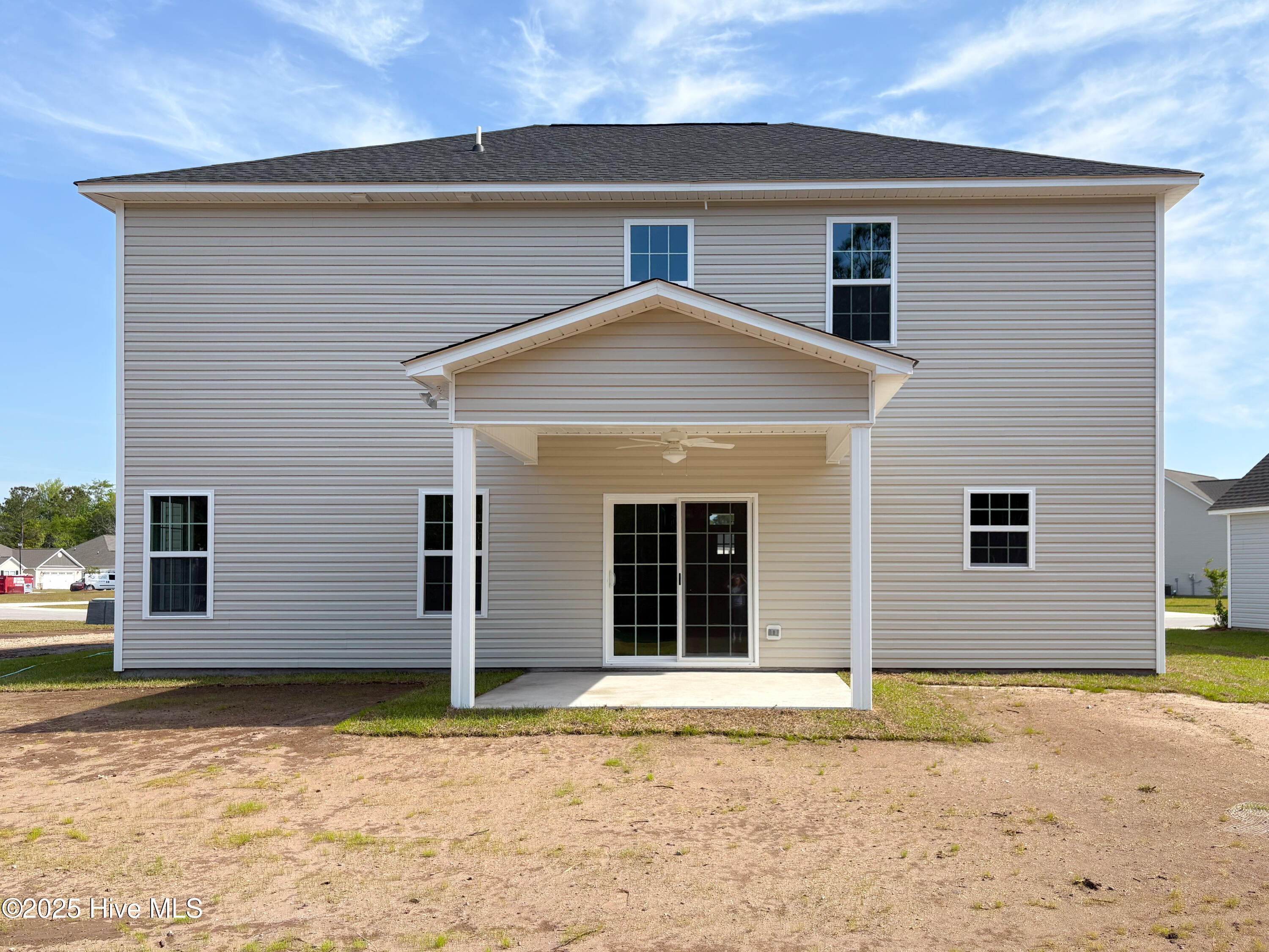 475 Pebble Shore Drive Property Photo 15