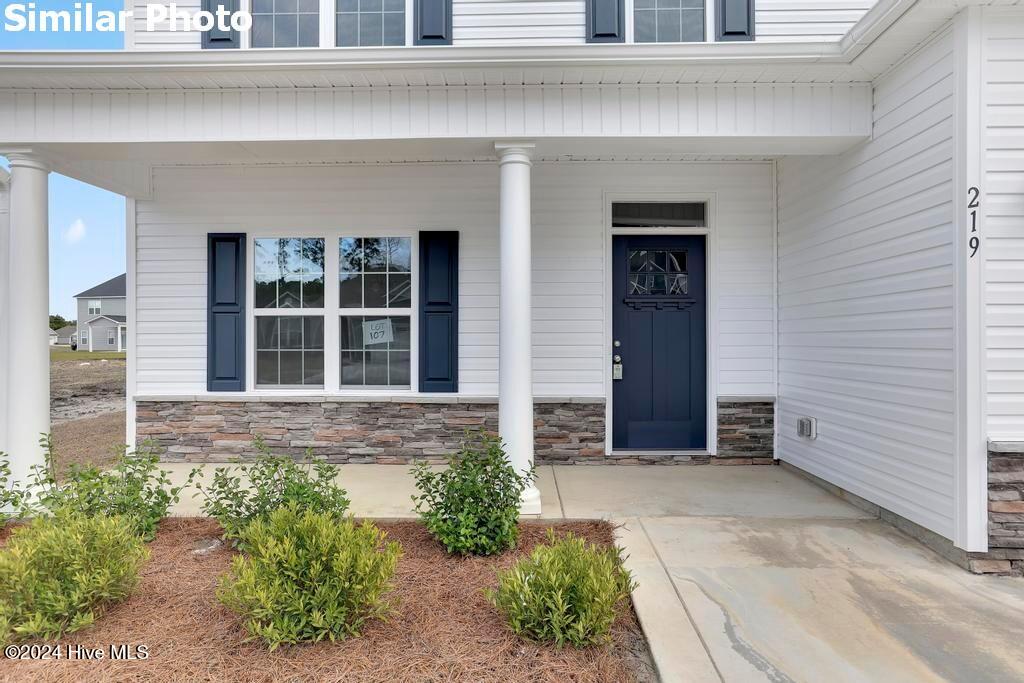 475 Pebble Shore Drive Property Photo 17