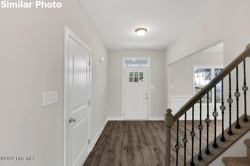 475 Pebble Shore Drive Property Photo 18