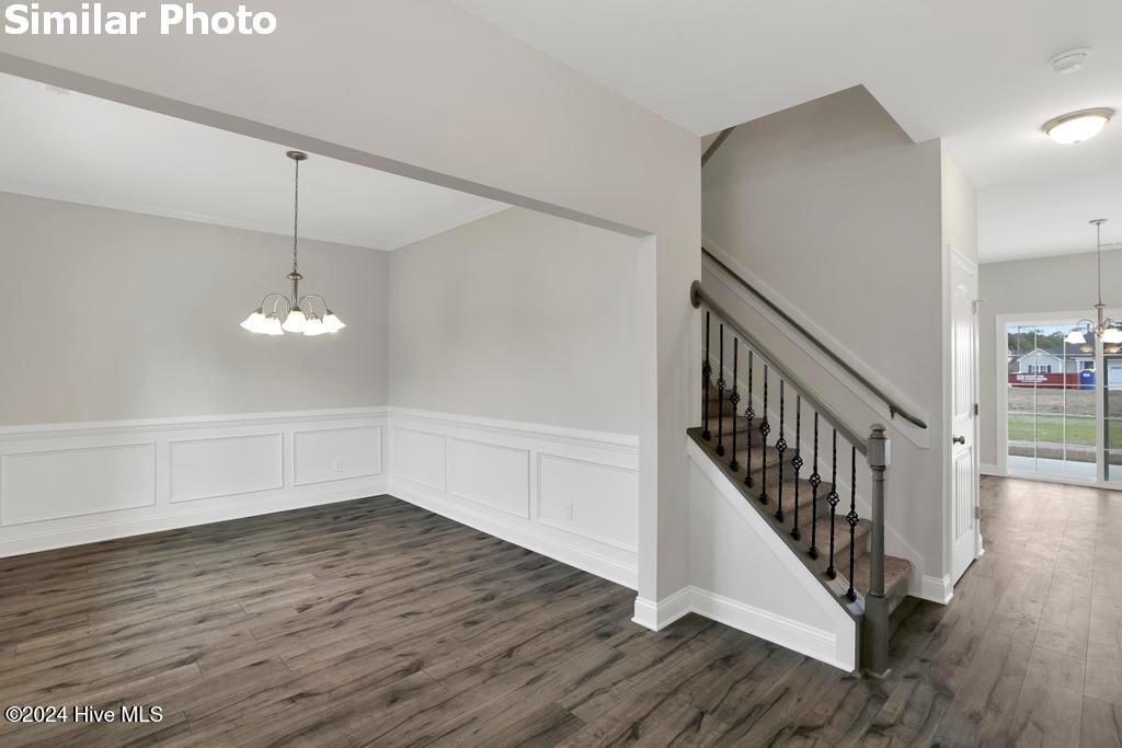 475 Pebble Shore Drive Property Photo 19