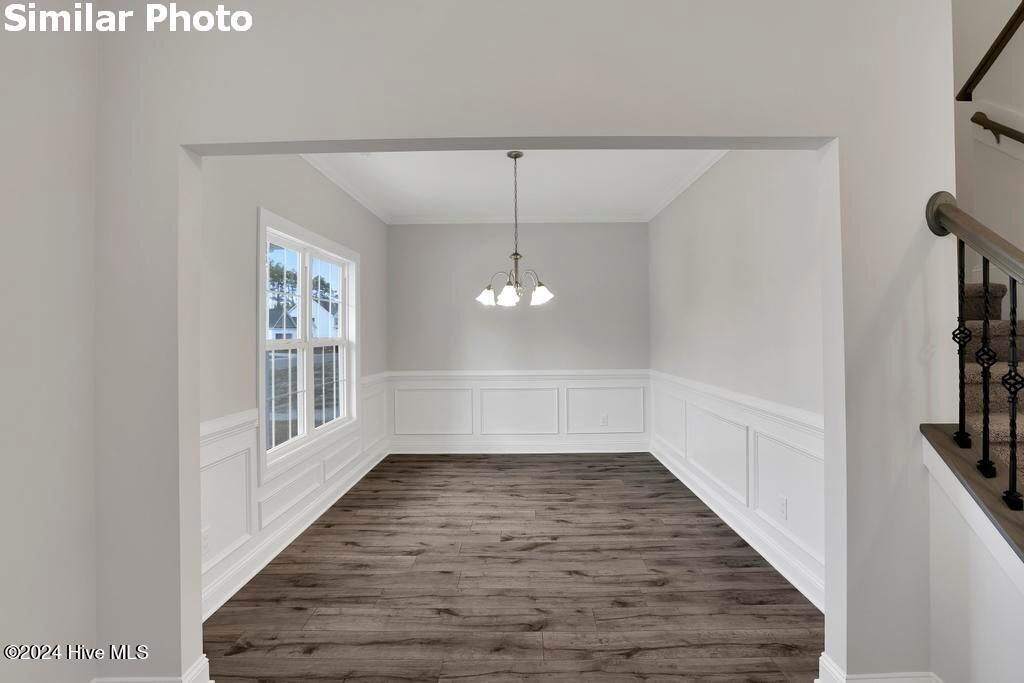 475 Pebble Shore Drive Property Photo 20