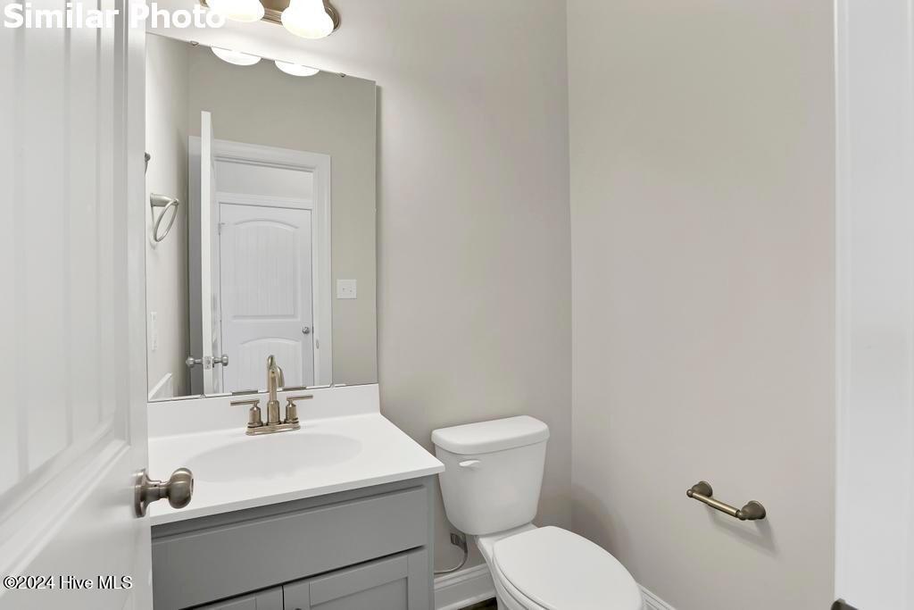 475 Pebble Shore Drive Property Photo 21