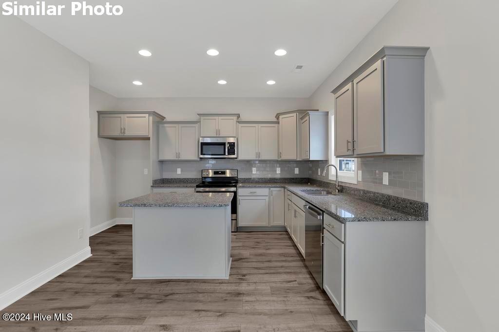 475 Pebble Shore Drive Property Photo 23