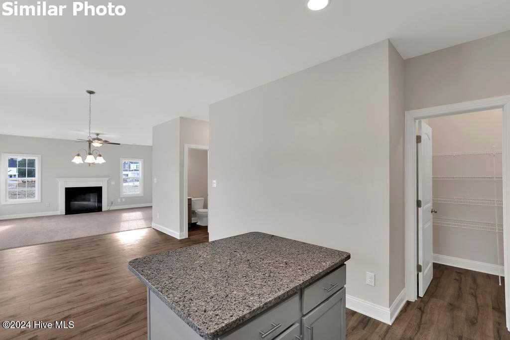 475 Pebble Shore Drive Property Photo 25